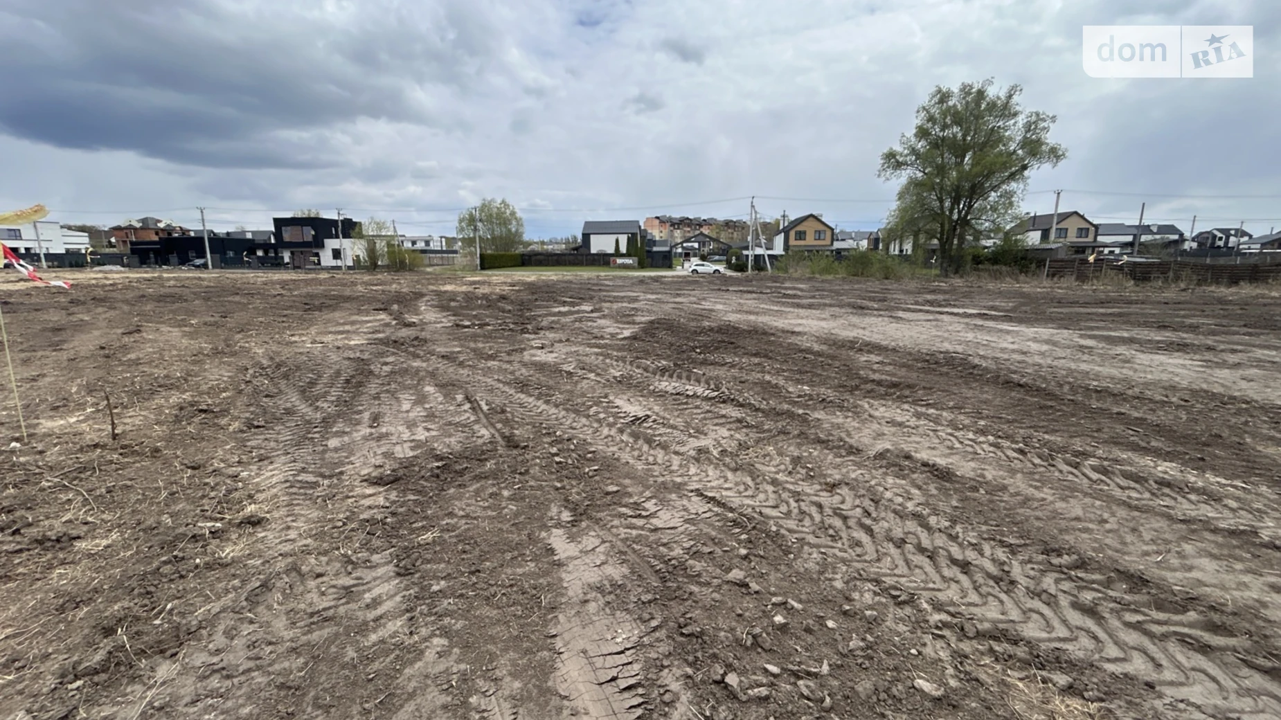 ул. Прорезная Белогородка, цена: 25000 $ - фото 3