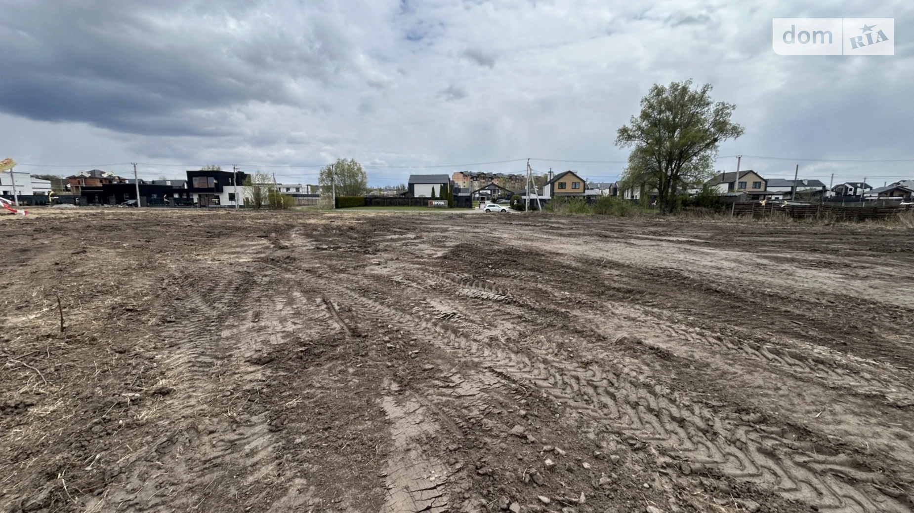 ул. Прорезная Белогородка, цена: 25000 $ - фото 4