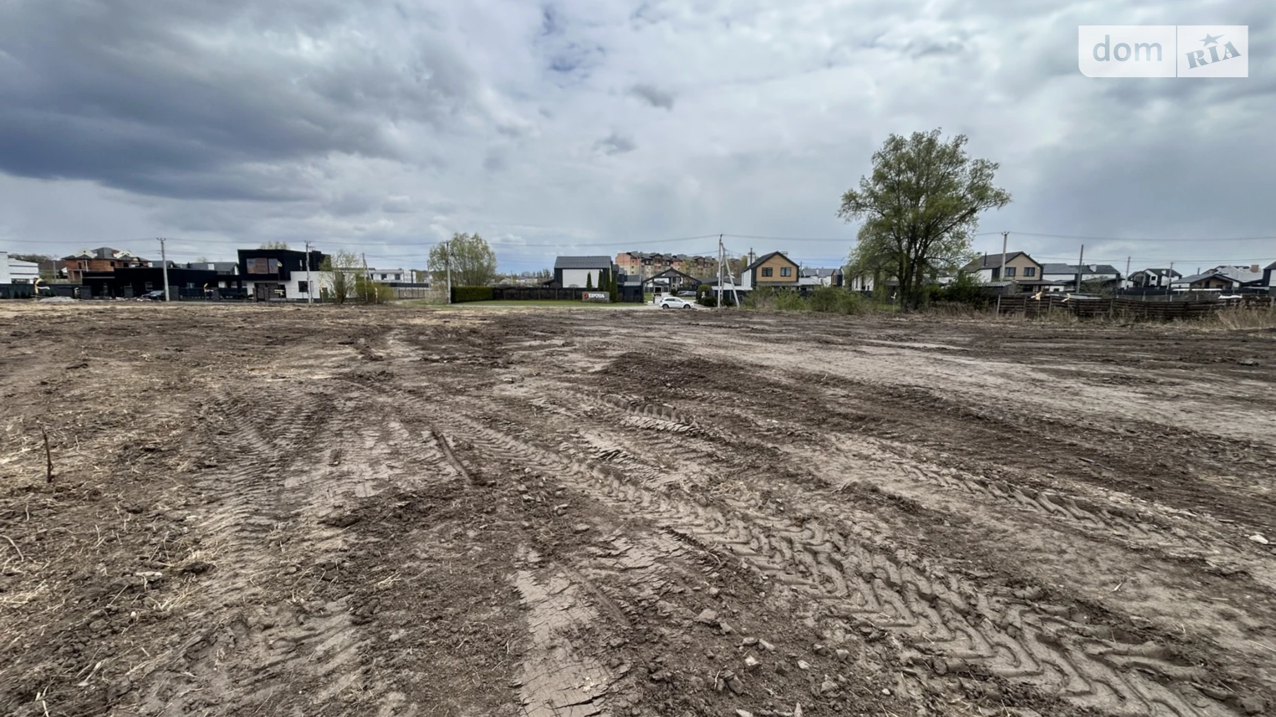 ул. Прорезная Белогородка, цена: 25000 $ - фото 5