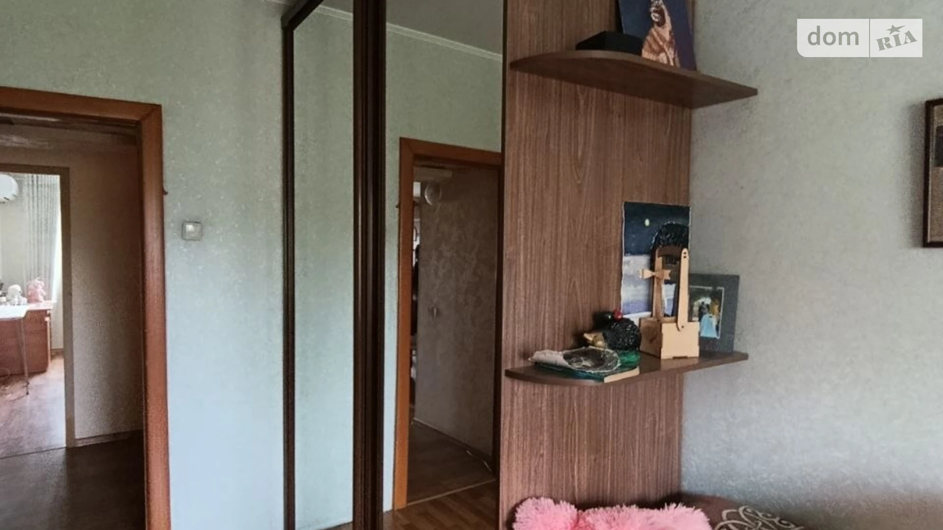 Продается 3-комнатная квартира 53.9 кв. м в Одессе, ул. Балковская - фото 5