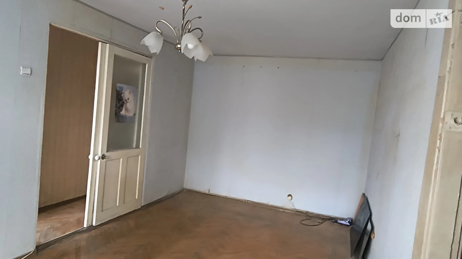 Продается 2-комнатная квартира 43.9 кв. м в Харькове, ул. Каденюка(Танкопия), 20А - фото 3