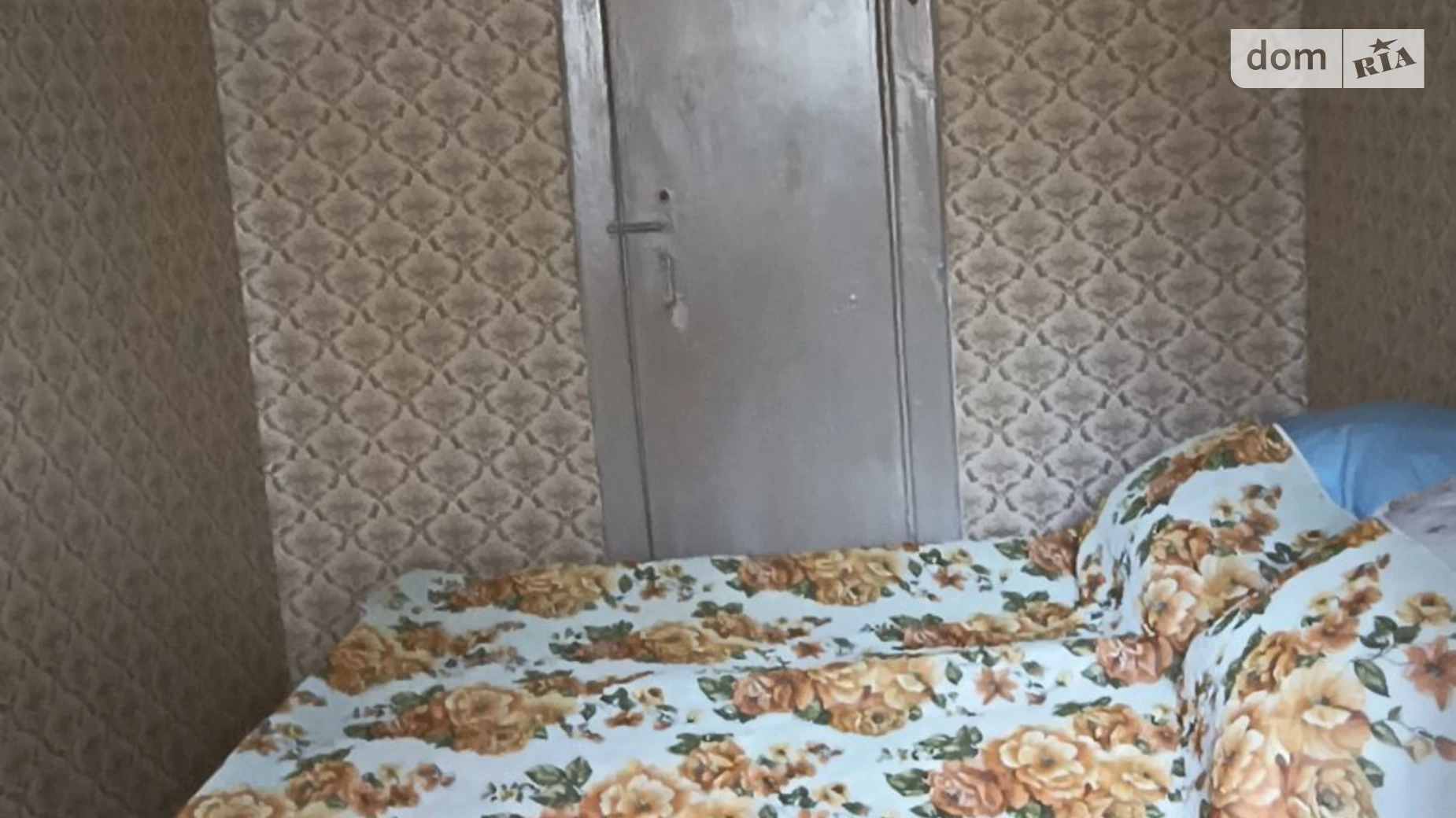 Продается 2-комнатная квартира 43.9 кв. м в Харькове, ул. Каденюка(Танкопия), 20А - фото 4