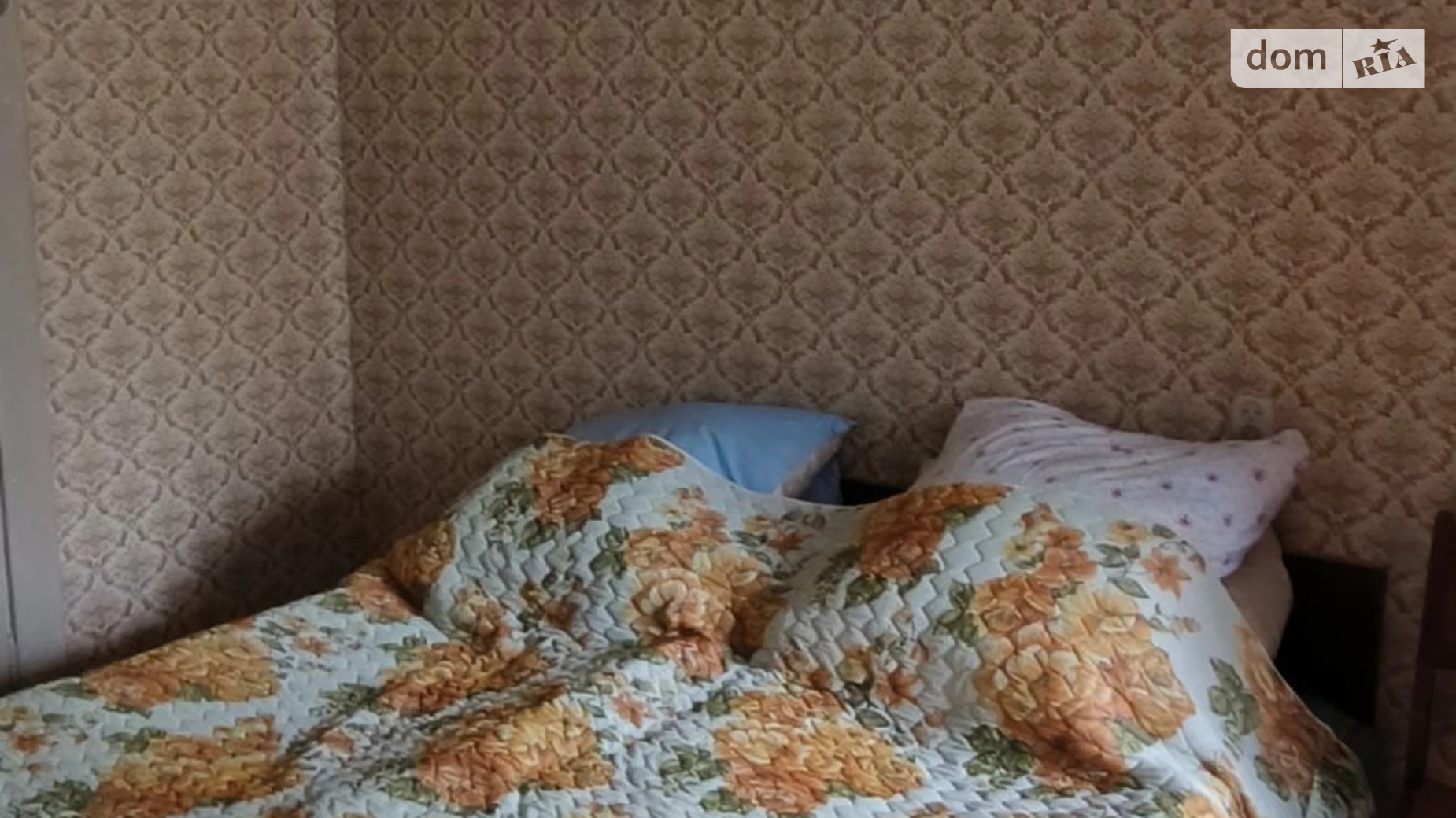 Продается 2-комнатная квартира 43.9 кв. м в Харькове, ул. Каденюка(Танкопия), 20А - фото 5