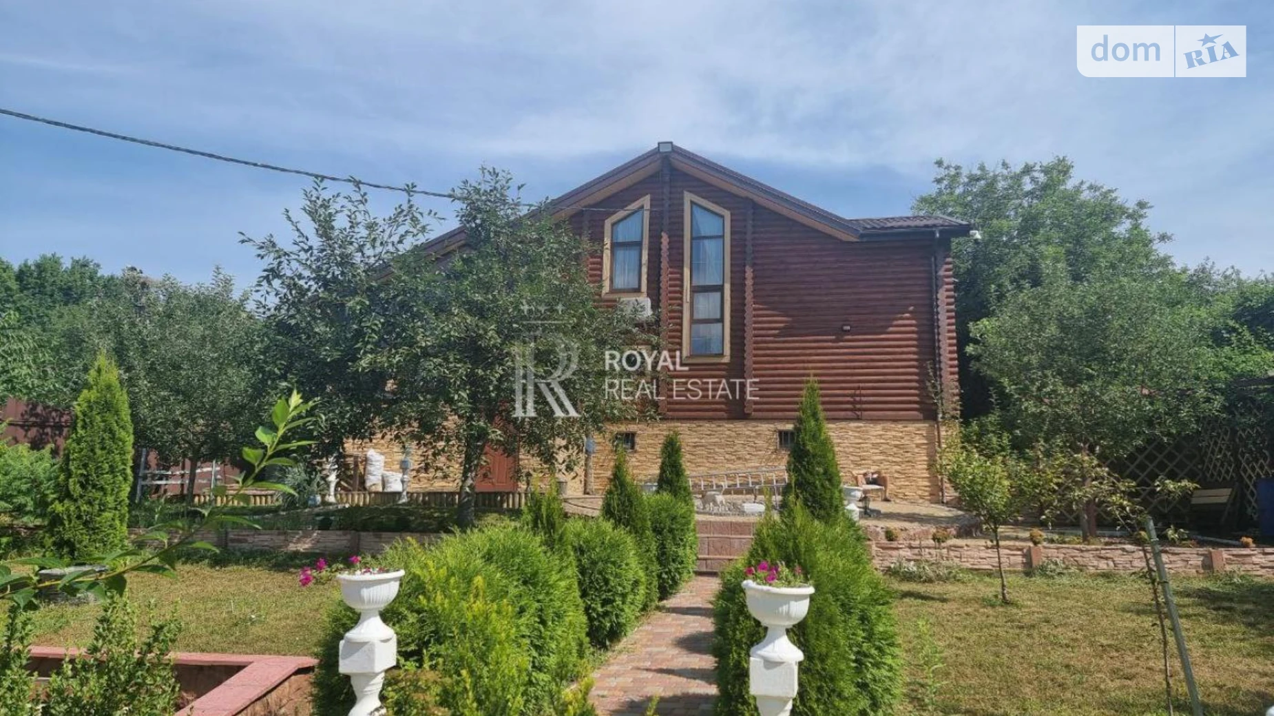 СТ Струмок Гореничи, цена: 1800 $ - фото 2