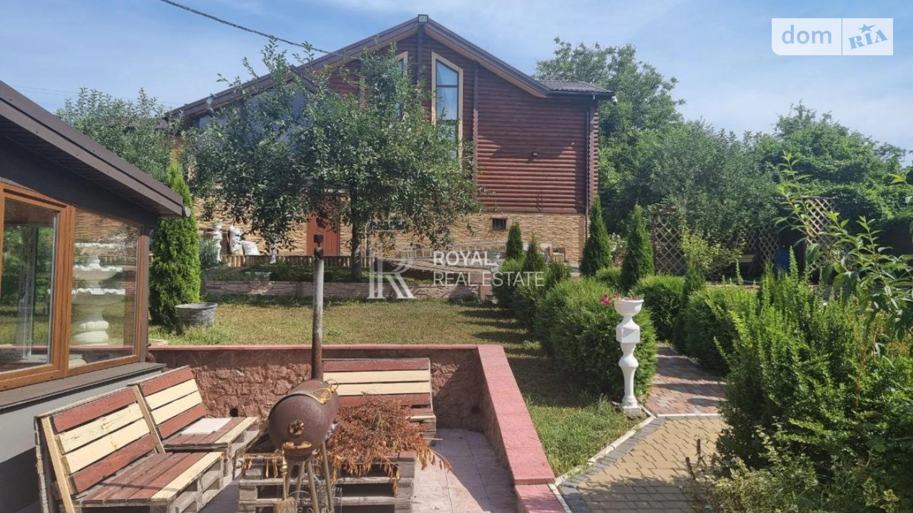 СТ Струмок Гореничи, цена: 1800 $ - фото 3