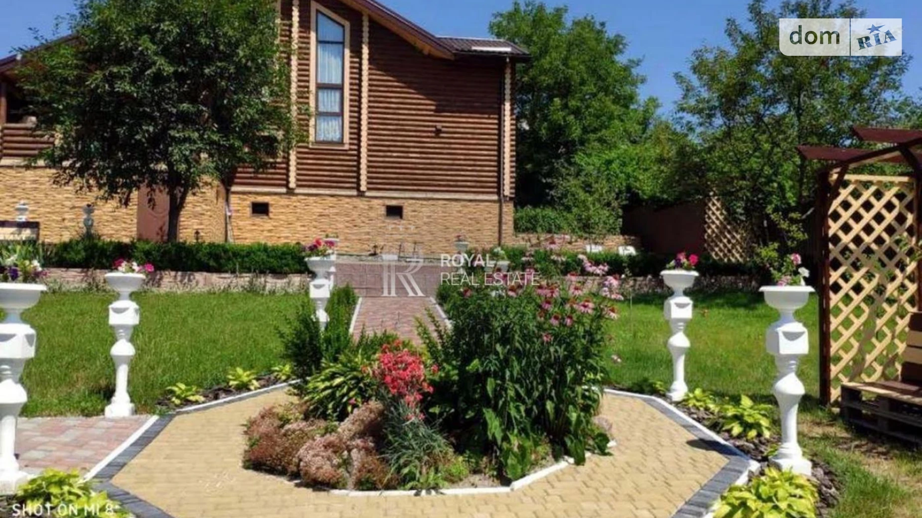 СТ Струмок Гореничи, цена: 1800 $ - фото 4