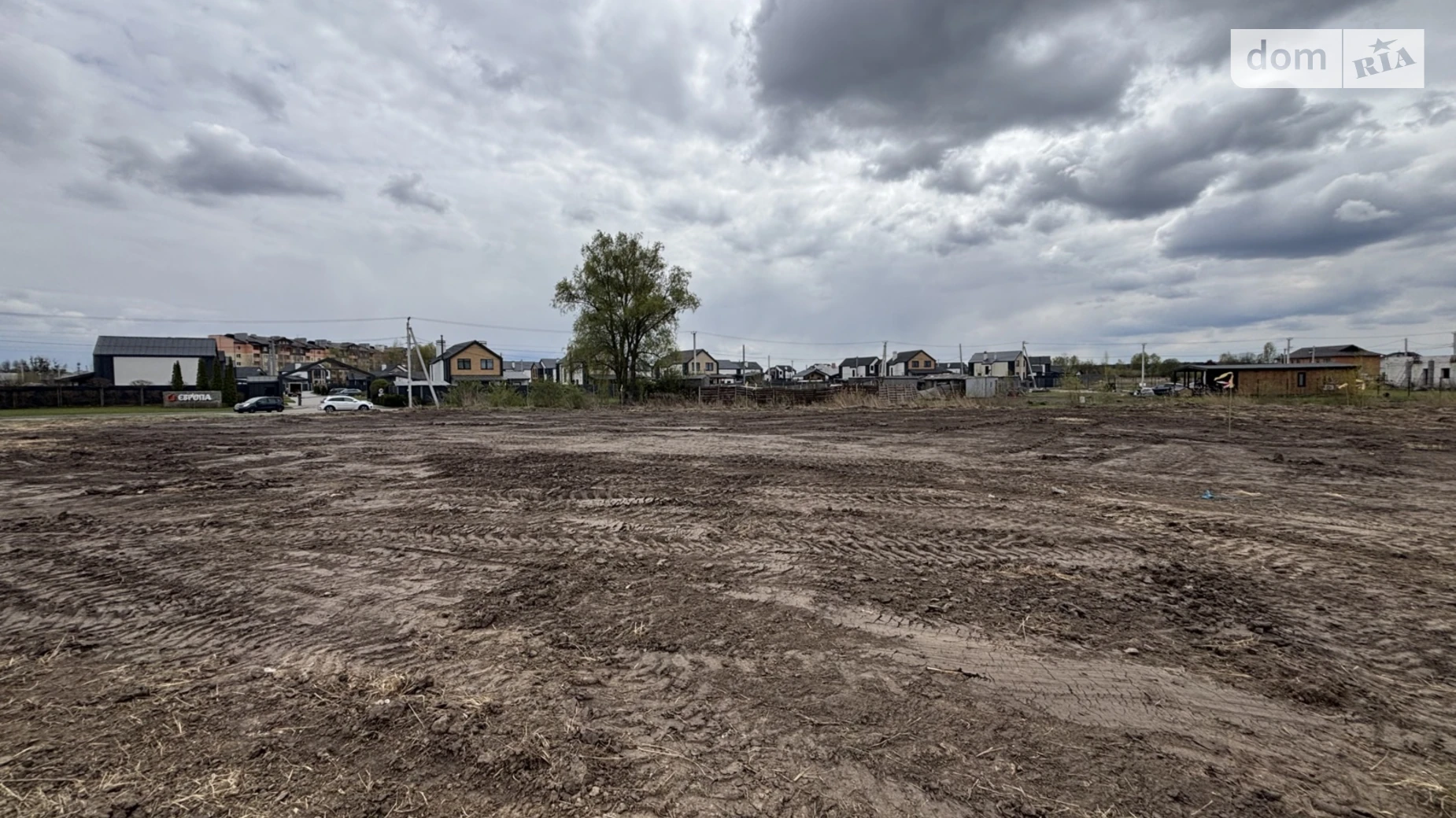 ул. Прорезная Белогородка, цена: 27000 $ - фото 2