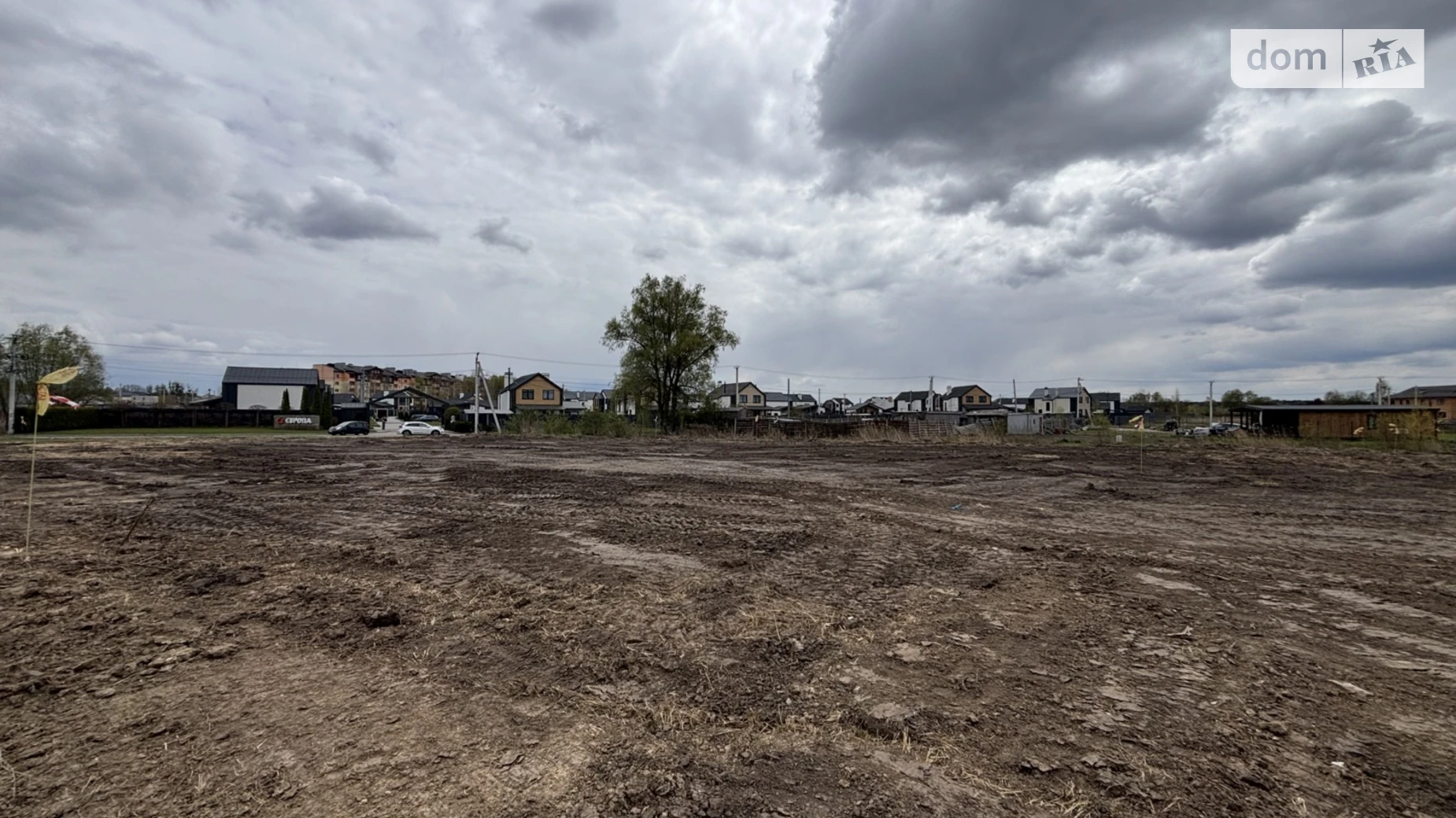 ул. Прорезная Белогородка, цена: 27000 $ - фото 3