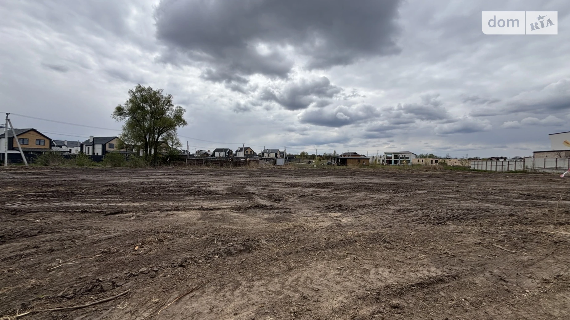 ул. Прорезная Белогородка, цена: 27000 $ - фото 4