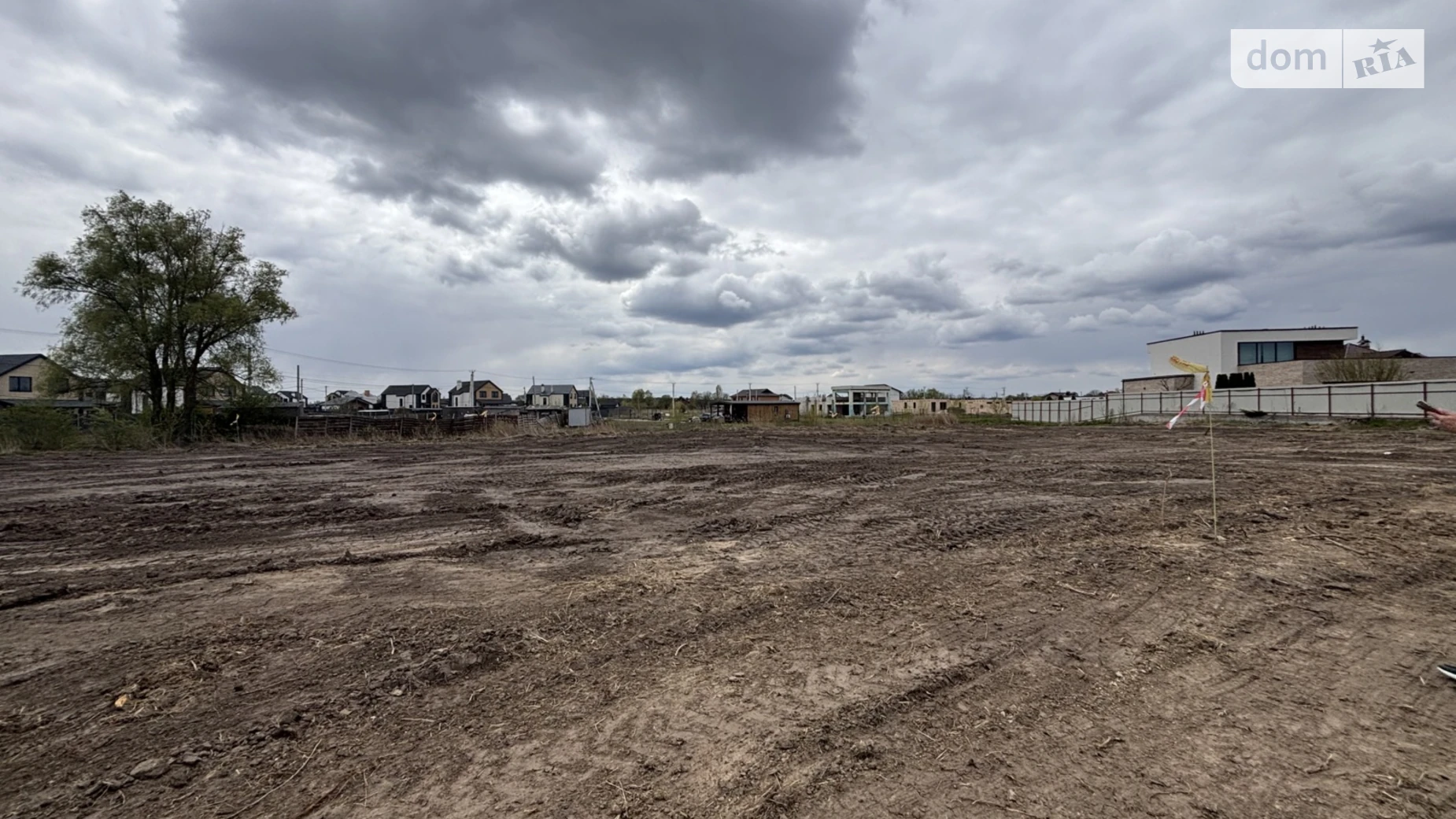 ул. Прорезная Белогородка, цена: 27000 $ - фото 5