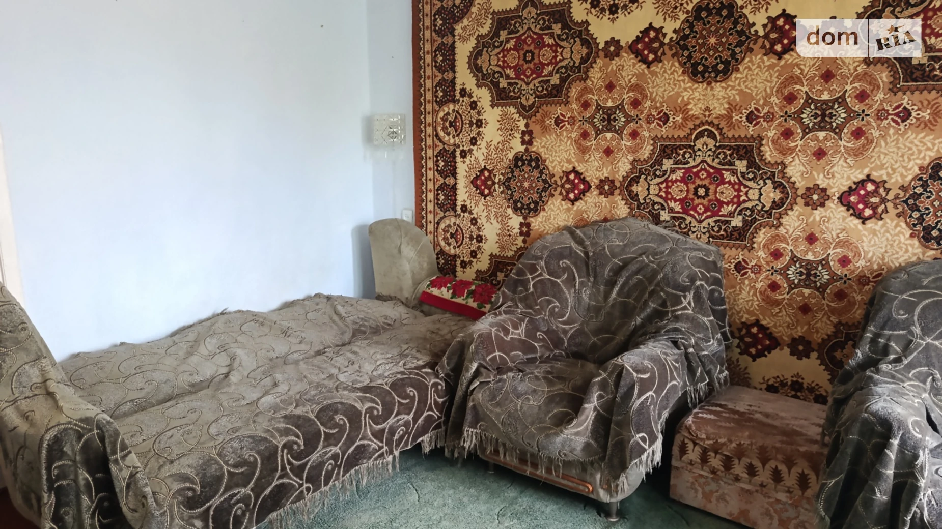 Сдается в аренду 3-комнатная квартира 72 кв. м в Хмельницком, ул. Ивана Пулюя(Хотовицкого) - фото 5