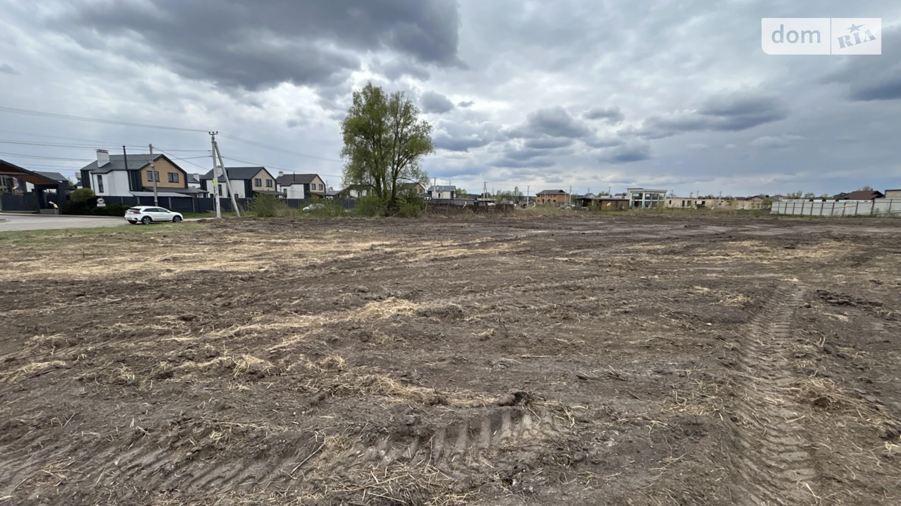 ул. Прорезная Белогородка, цена: 30000 $ - фото 2