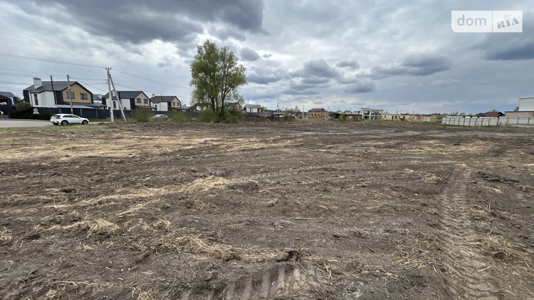ул. Прорезная Белогородка, цена: 30000 $ - фото 3