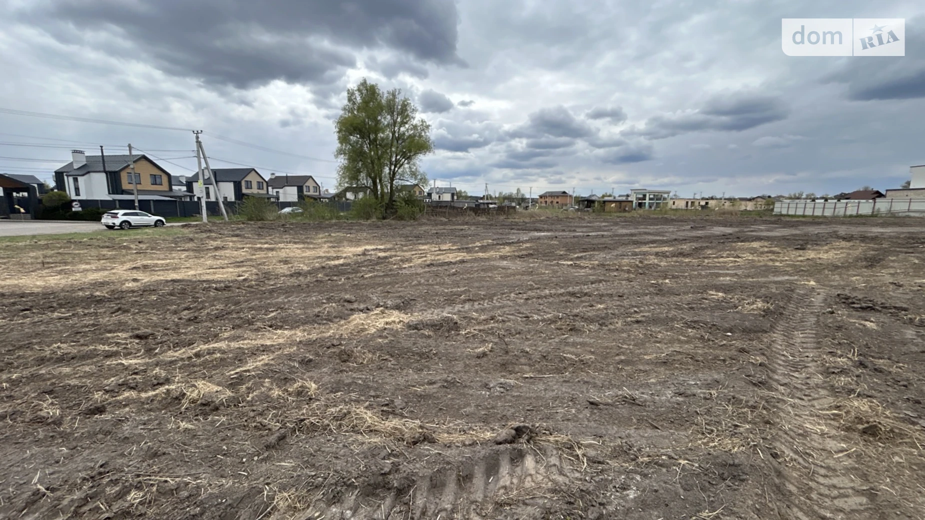 ул. Прорезная Белогородка, цена: 30000 $ - фото 4