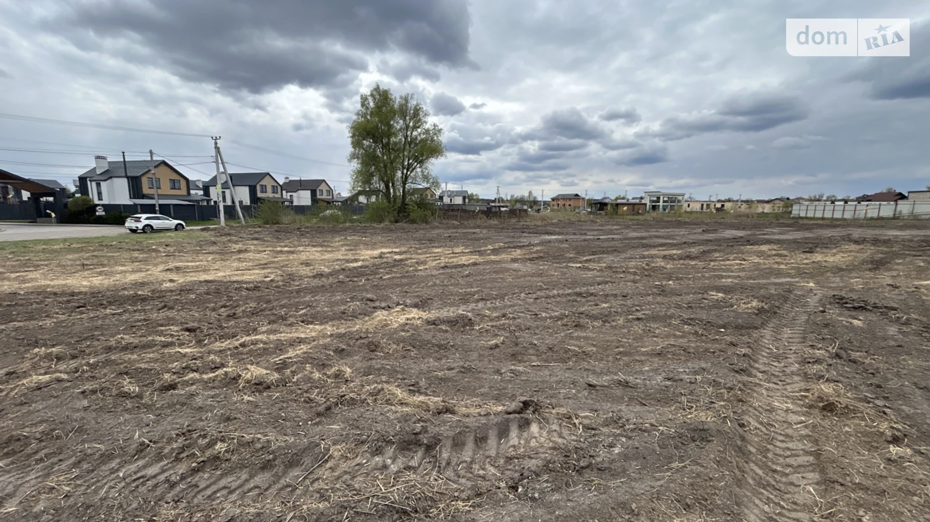 ул. Прорезная Белогородка, цена: 30000 $ - фото 5