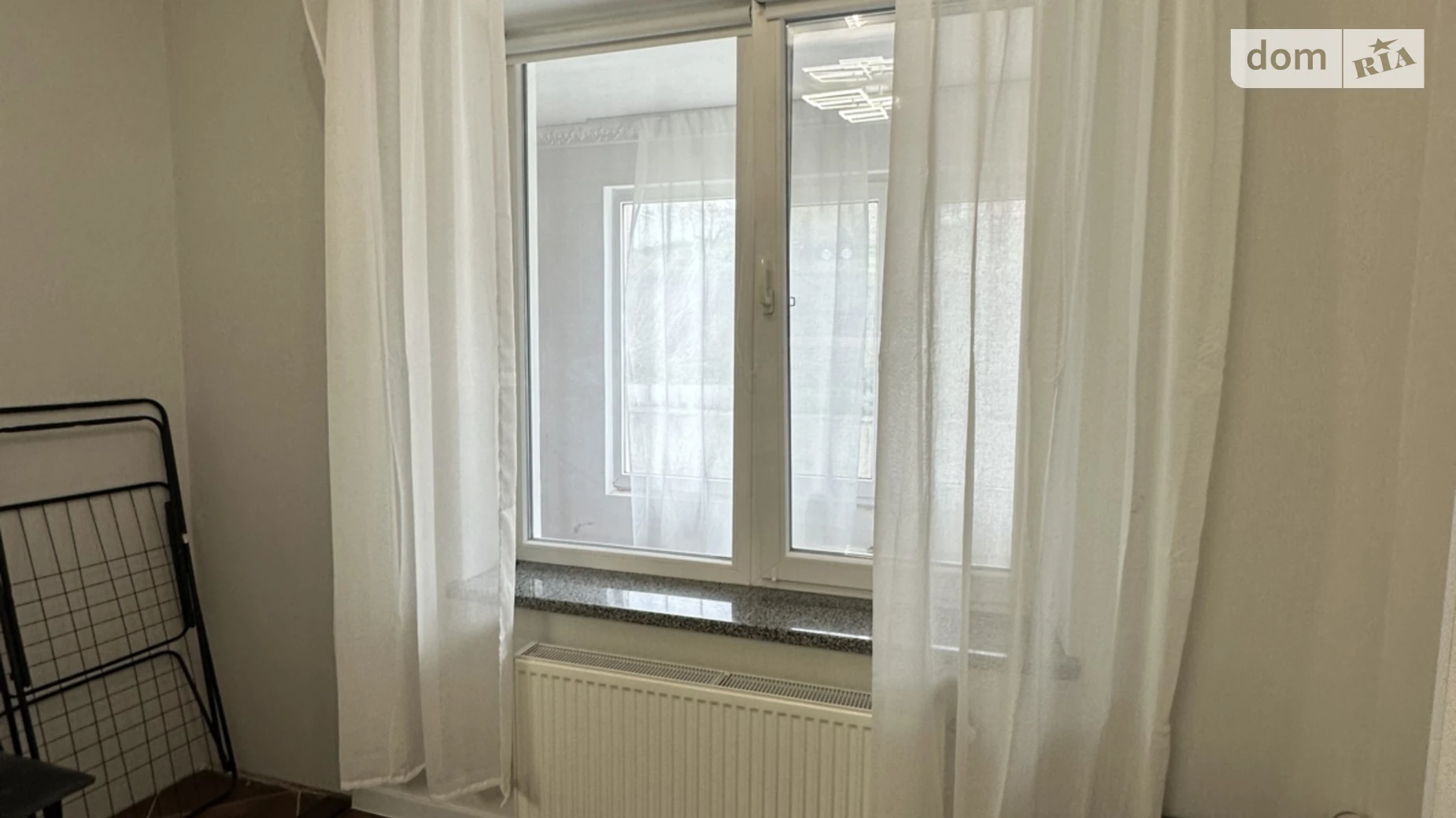 Продается 1-комнатная квартира 35 кв. м в Хмельницком, ул. Нижняя Береговая, 3Б - фото 4