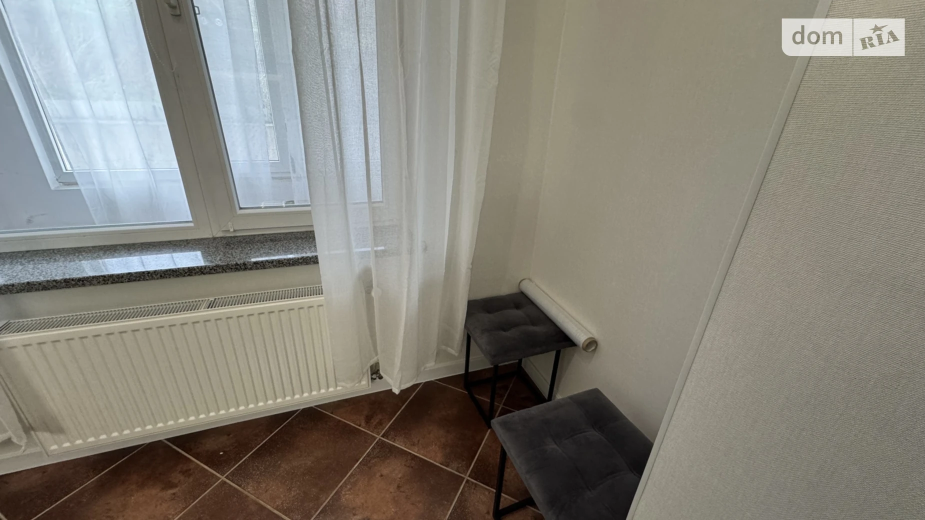Продається 1-кімнатна квартира 36 кв. м у Хмельницькому, вул. Нижня Берегова, 3Ж - фото 5