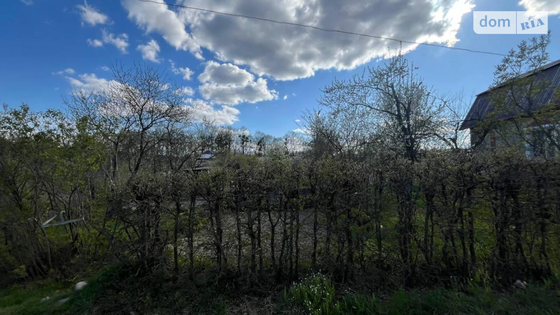 Продається земельна ділянка 6 соток у Івано-Франківській області, цена: 9500 $ - фото 4