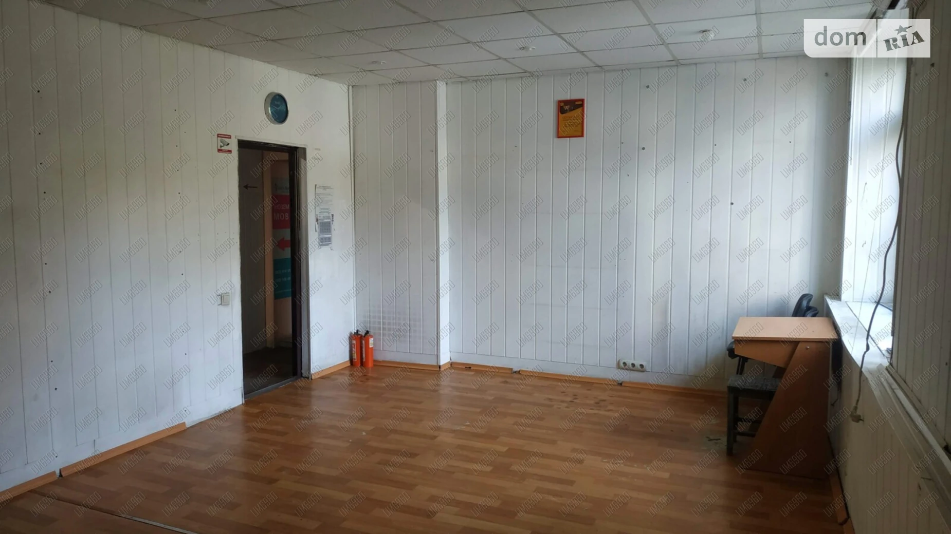 Продается офис 75.9 кв. м в бизнес-центре, цена: 65000 $ - фото 3