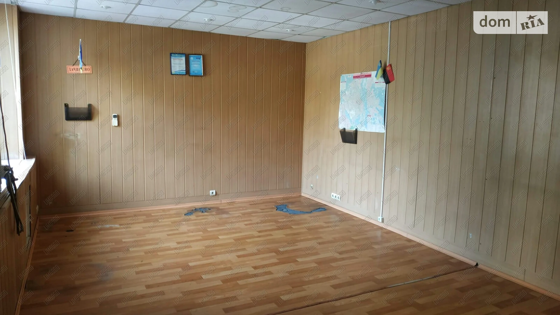 Продается офис 75.9 кв. м в бизнес-центре, цена: 65000 $ - фото 4