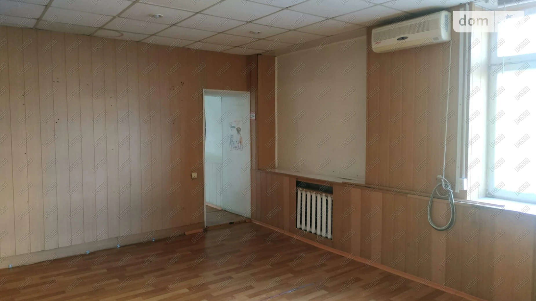 Продается офис 75.9 кв. м в бизнес-центре, цена: 65000 $ - фото 5