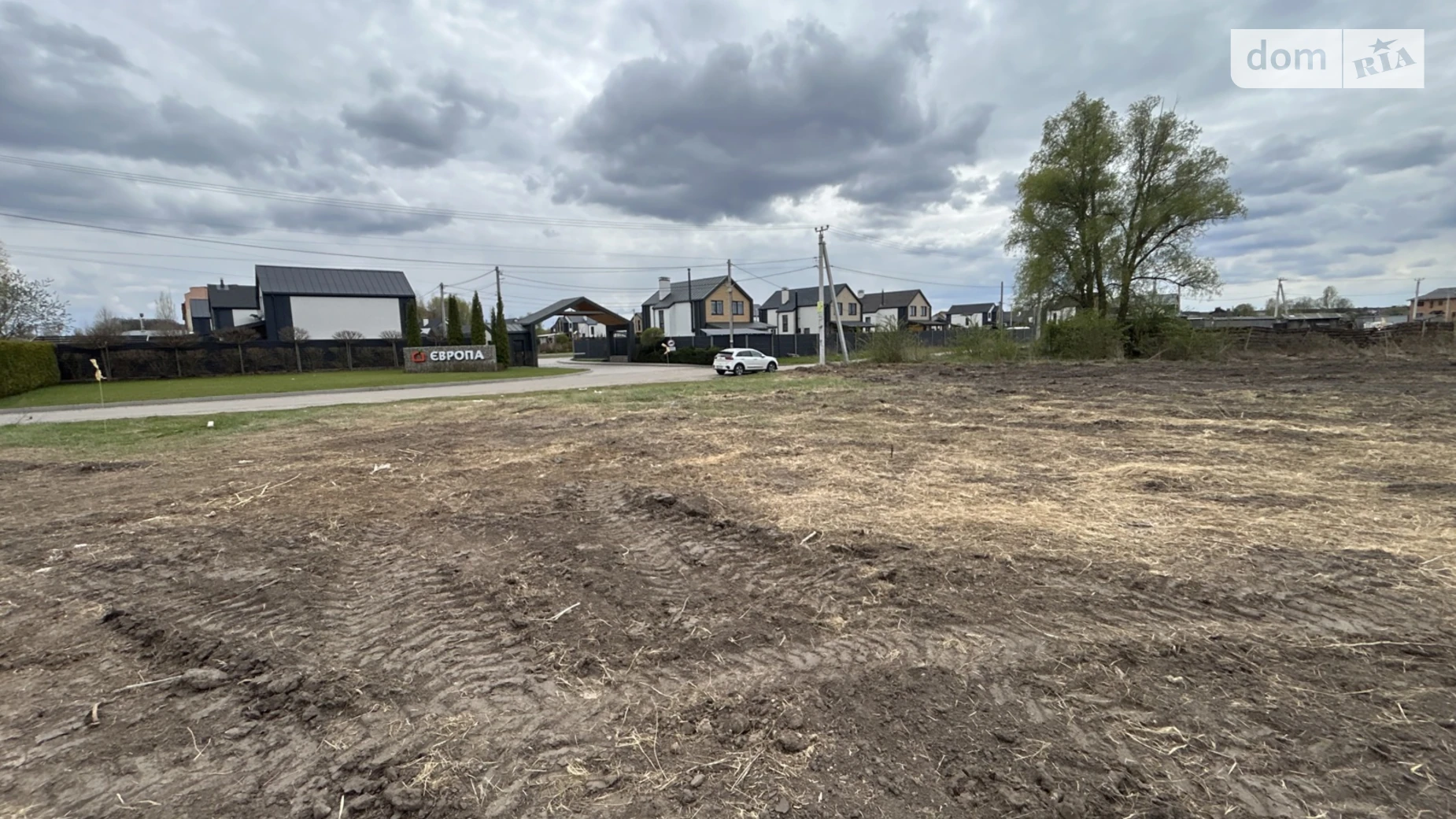 ул. Прорезная Белогородка, цена: 30000 $ - фото 2