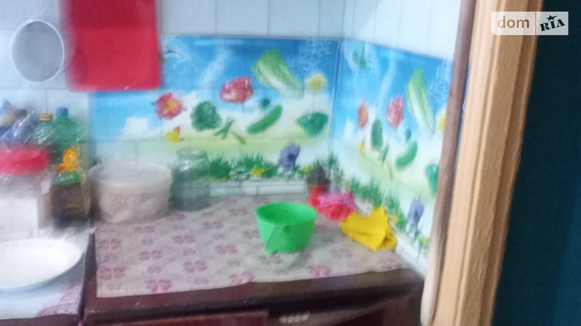 вул. Київська Водоканал Вінниця, цена: 4500 грн - фото 5