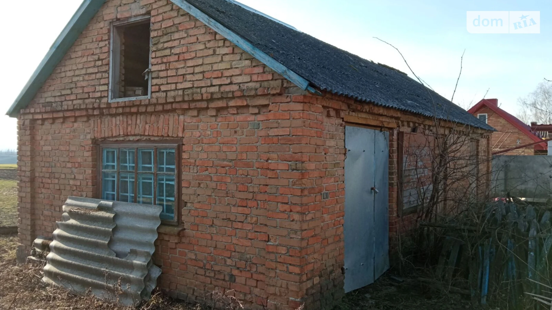 Сдается в аренду объект сферы услуг 74 кв. м в 1-этажном здании, цена: 1631 грн - фото 2