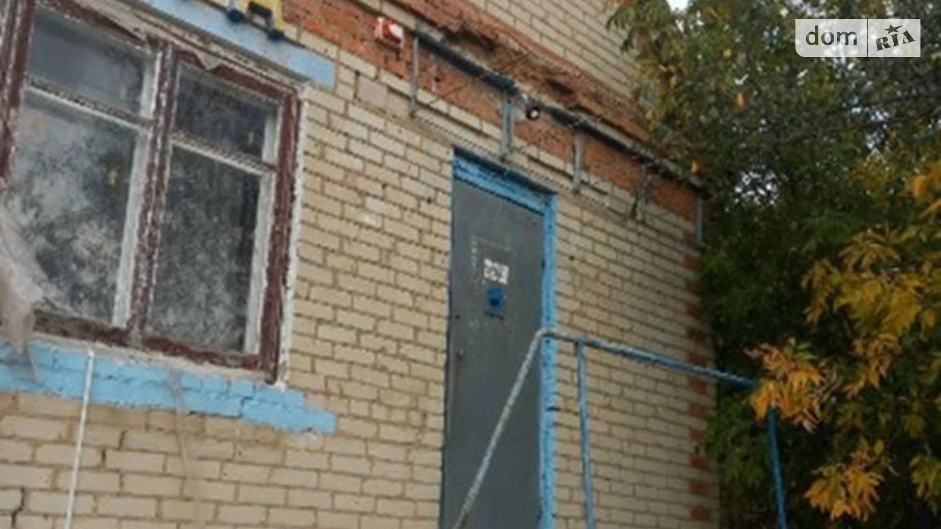 Сдается в аренду офис 56.6 кв. м в бизнес-центре, цена: 1500 грн - фото 3