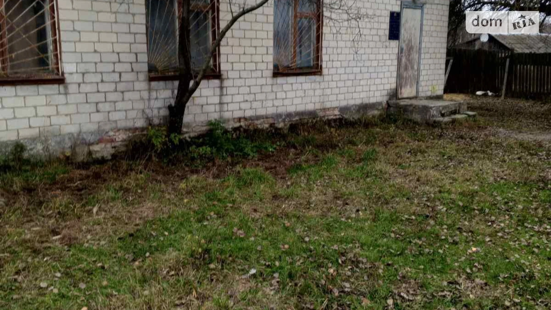 Сдается в аренду объект сферы услуг 59.2 кв. м в 1-этажном здании, цена: 1500 грн - фото 4