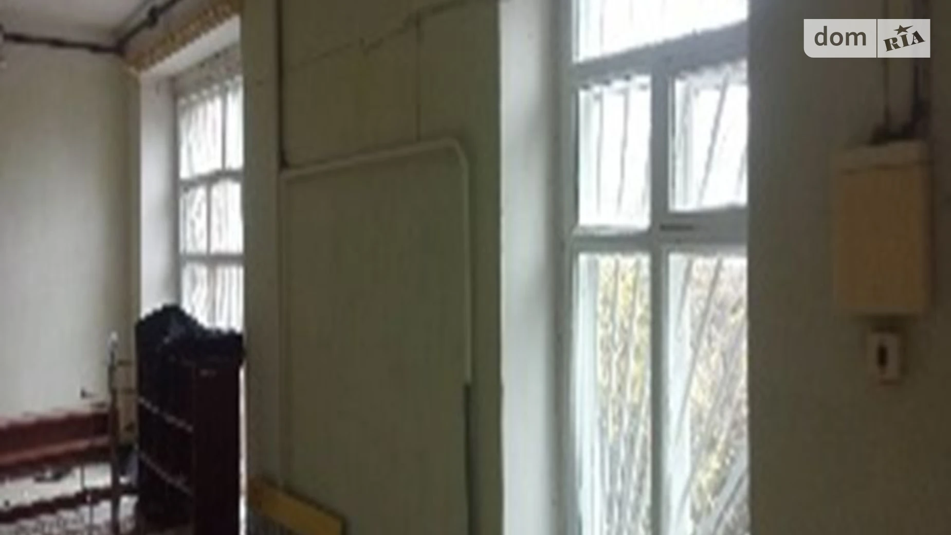 Сдается в аренду офис 56.6 кв. м в бизнес-центре, цена: 1500 грн - фото 4