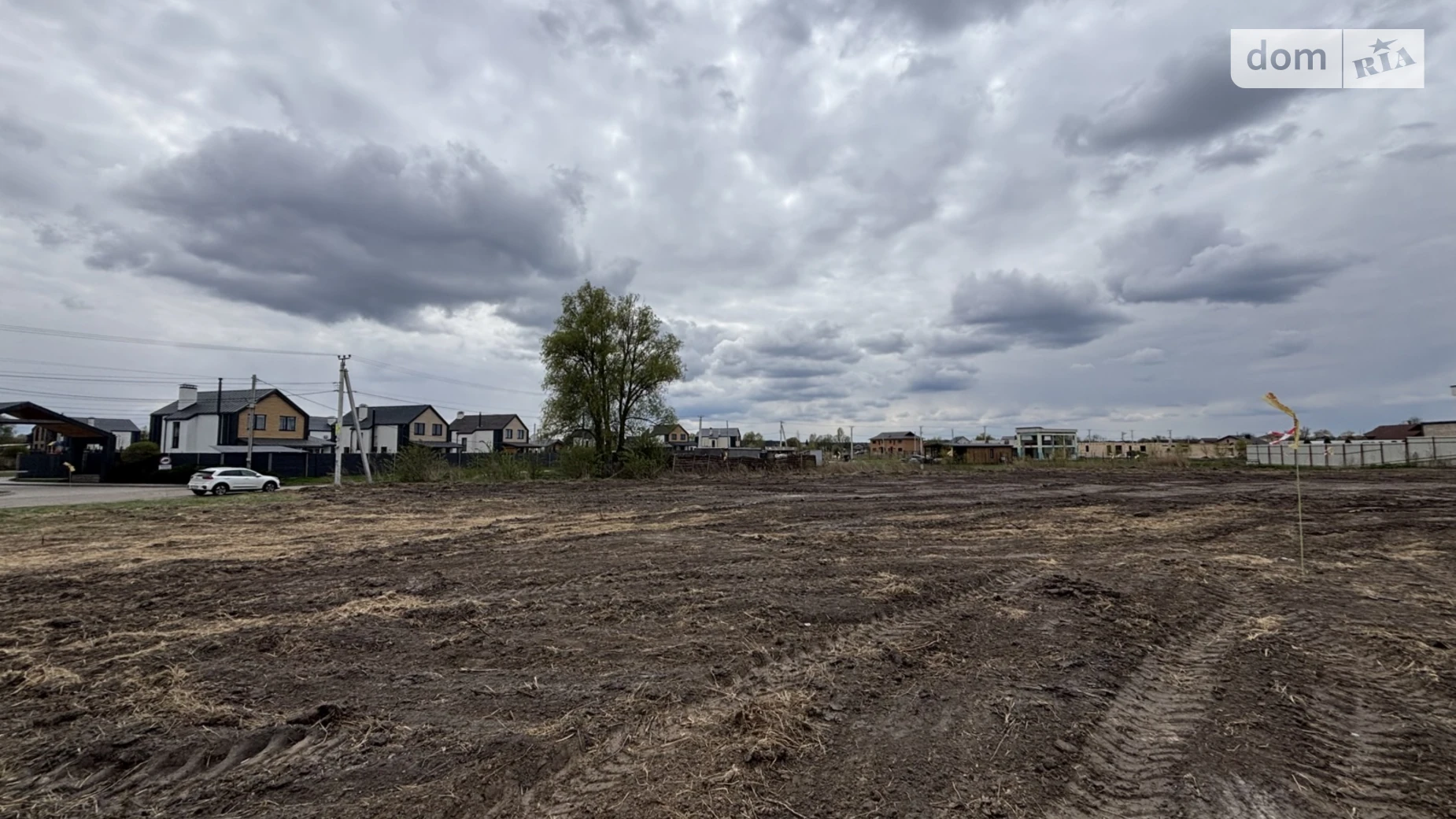 ул. Прорезная Белогородка, цена: 30000 $ - фото 2