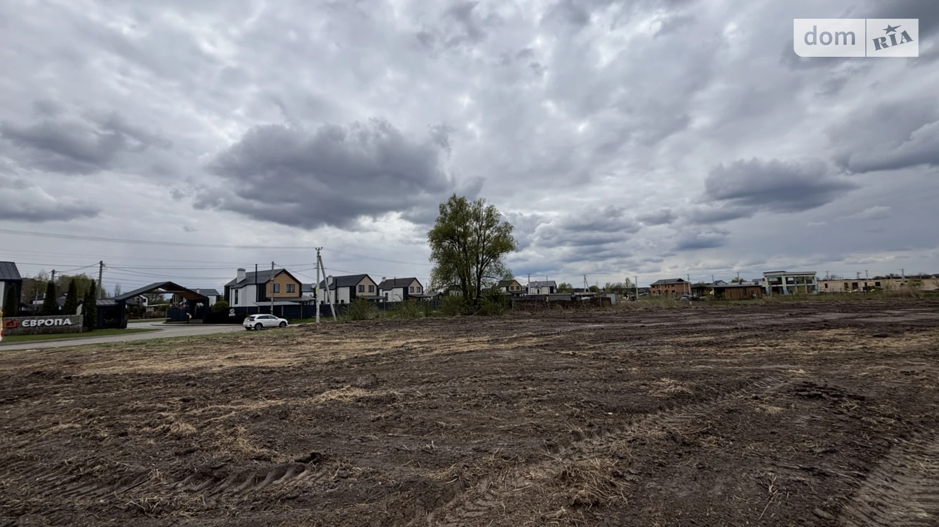 ул. Прорезная Белогородка, цена: 30000 $ - фото 3