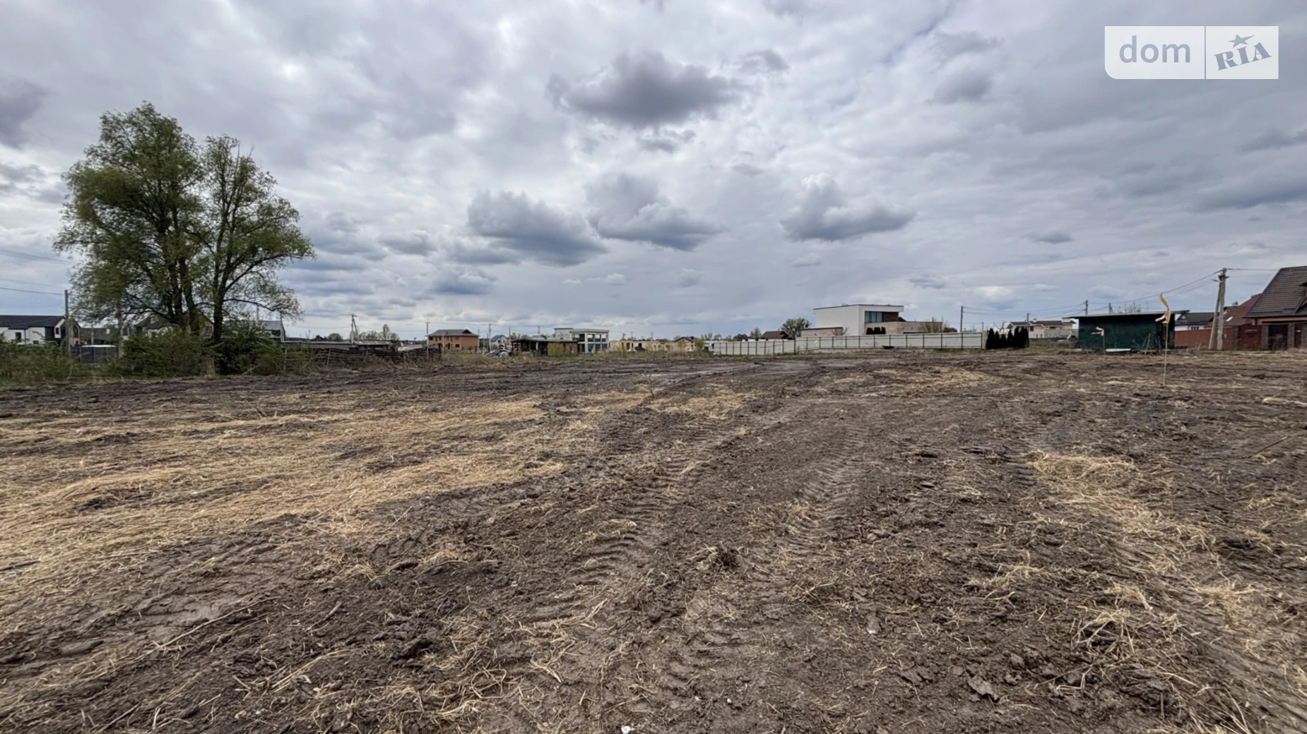 ул. Прорезная Белогородка, цена: 30000 $ - фото 4