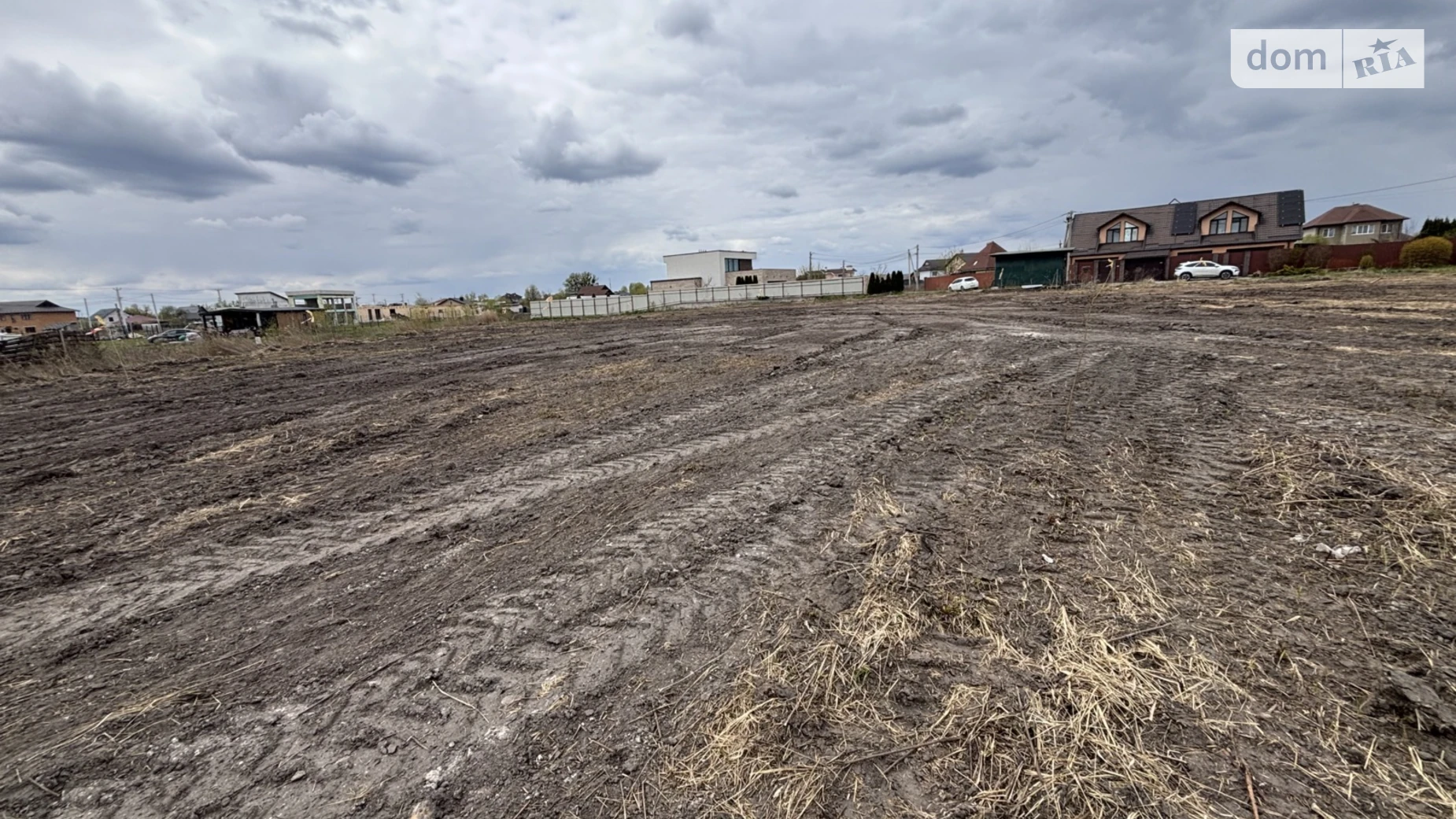 ул. Прорезная Белогородка, цена: 30000 $ - фото 5