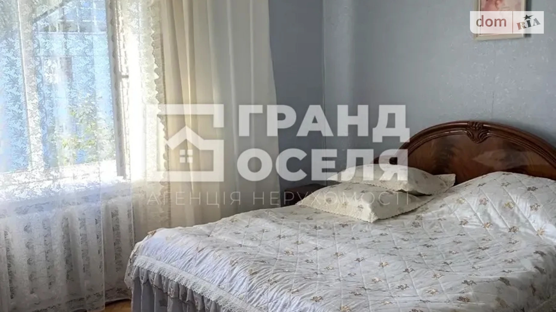 Продается дом на 2 этажа 316.7 кв. м с садом, цена: 150000 $ - фото 2