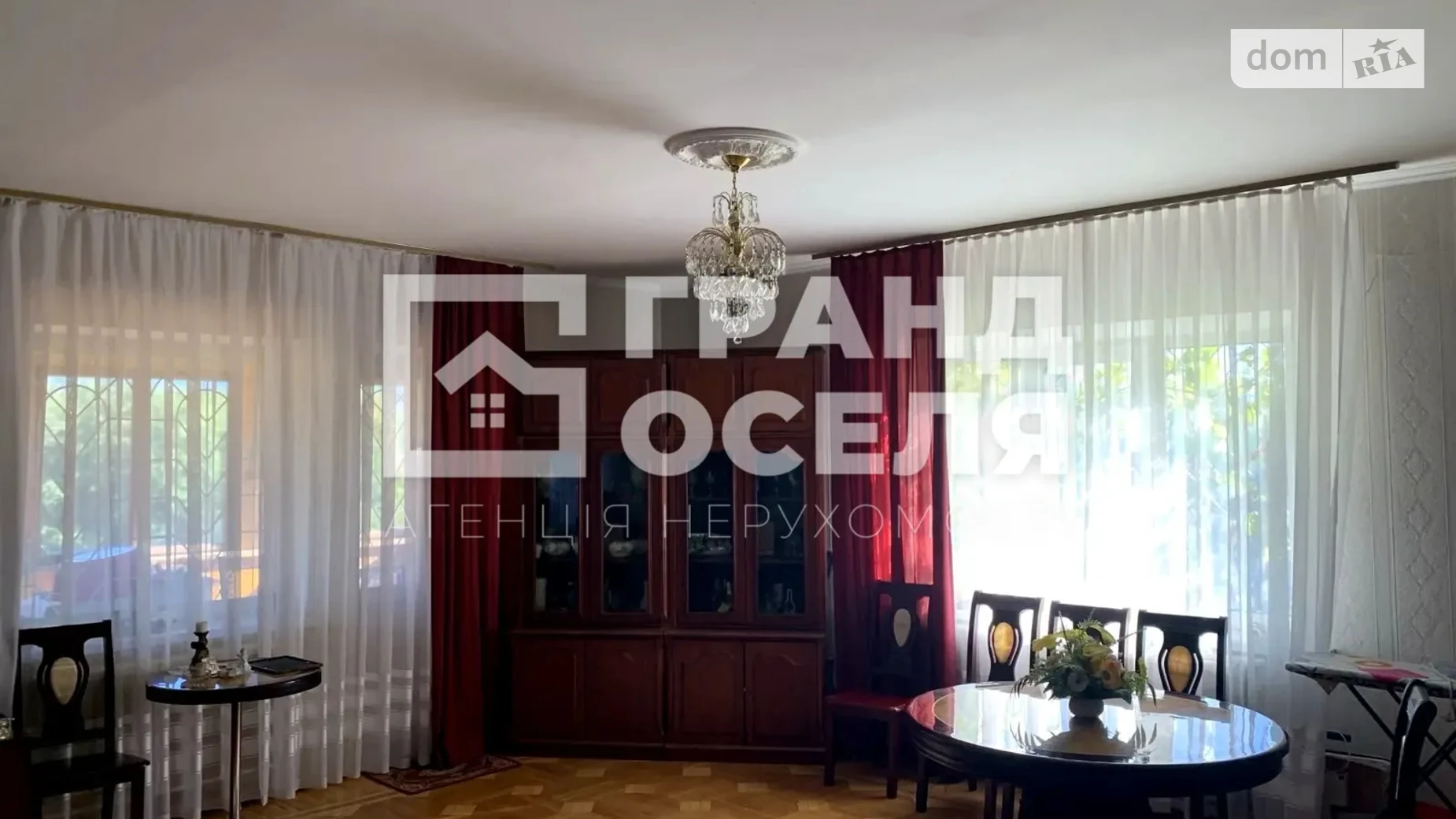 Продается дом на 2 этажа 316.7 кв. м с садом, цена: 150000 $ - фото 5