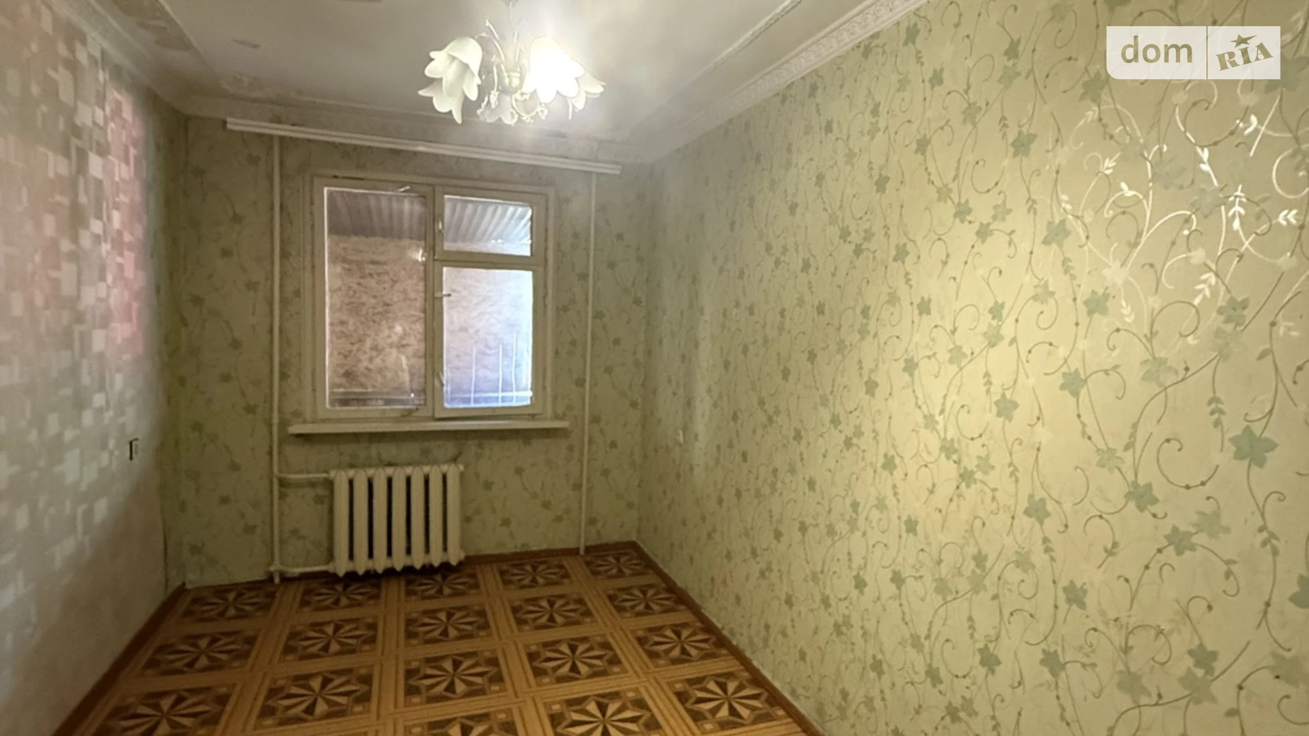 Продается 3-комнатная квартира 80.8 кв. м в Одессе, просп. Небесной Сотни, 15 - фото 4