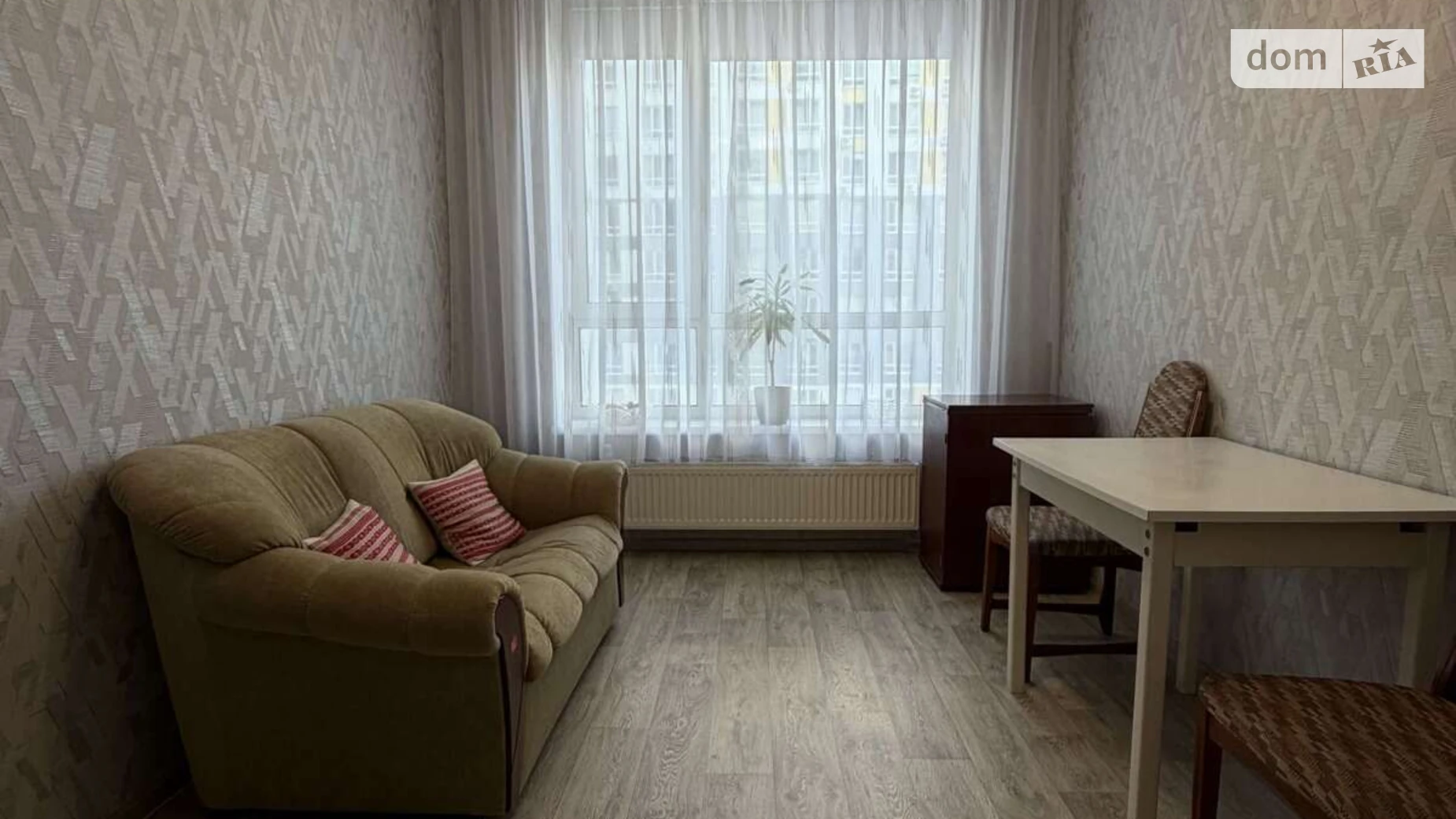 Продается 2-комнатная квартира 50.5 кв. м в Ирпене, ул. Университетская(Карла Маркса), 1Г - фото 5