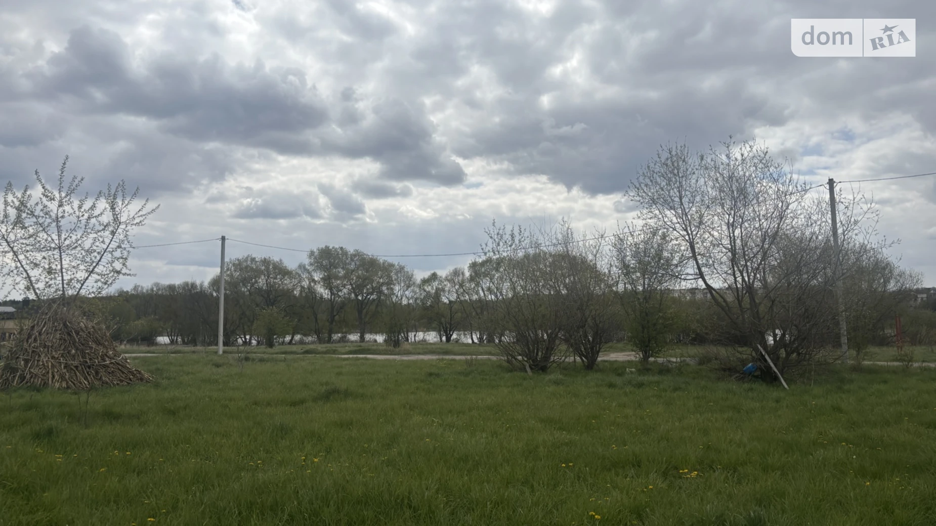 Продается земельный участок 5.74 соток в Винницкой области, цена: 82000 $ - фото 2