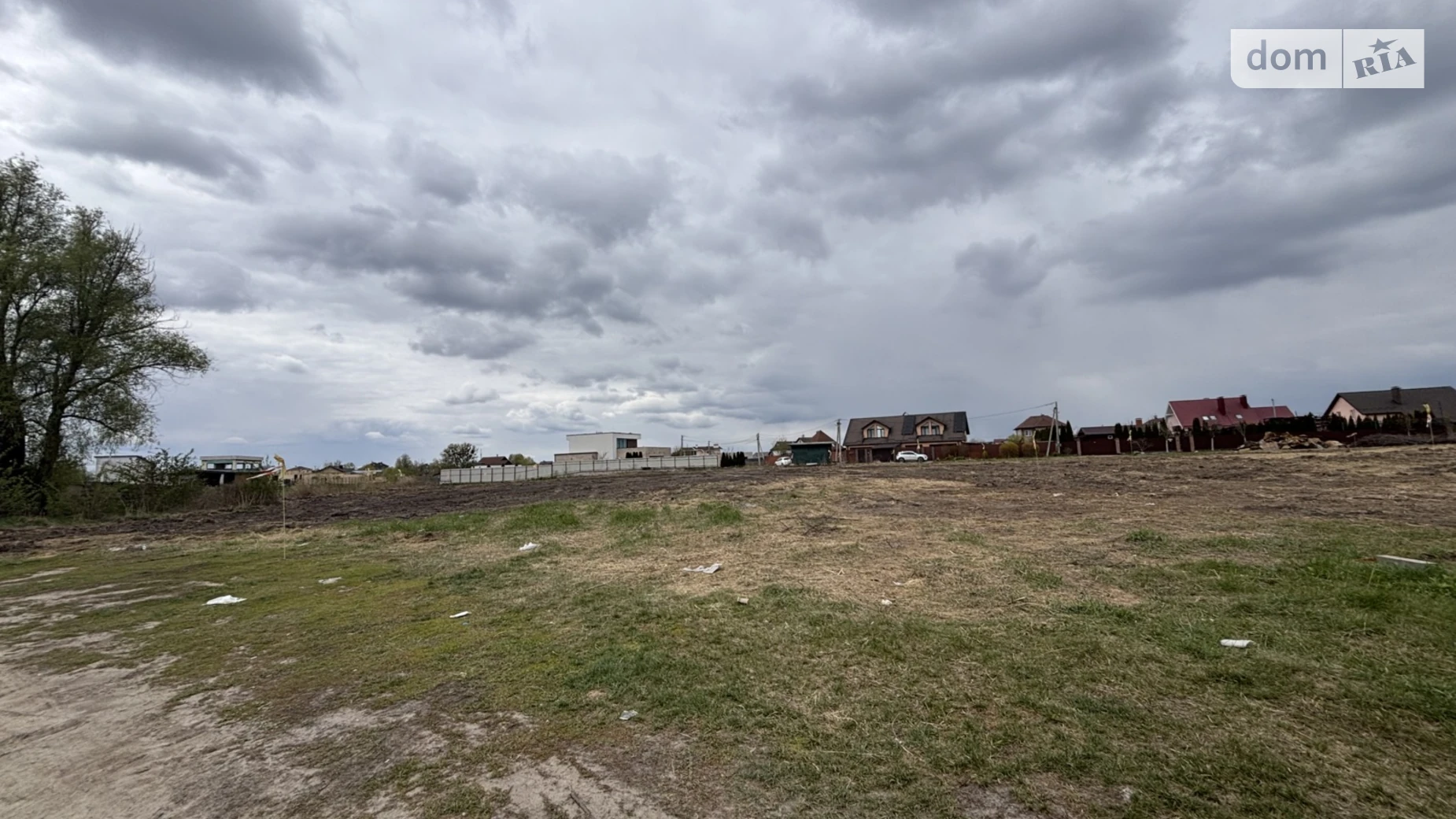 ул. Прорезная Белогородка, цена: 30000 $ - фото 3