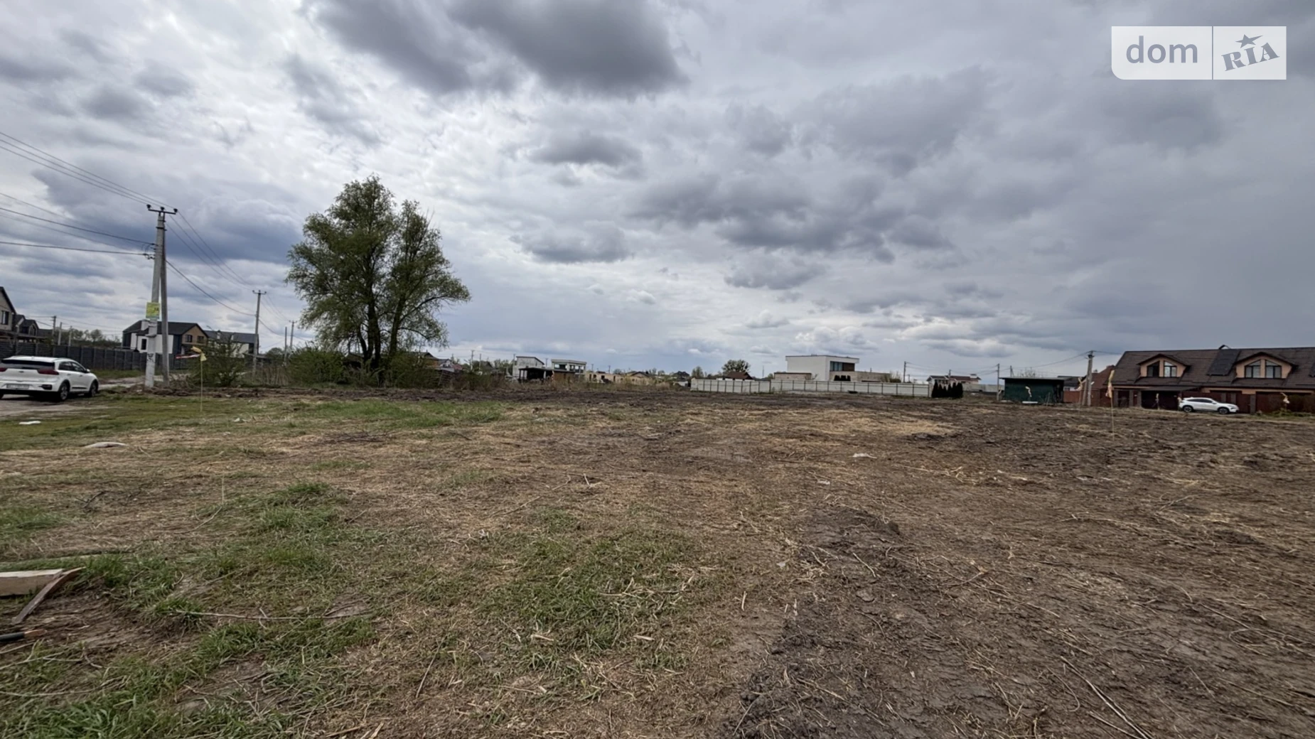 ул. Прорезная Белогородка, цена: 30000 $ - фото 2