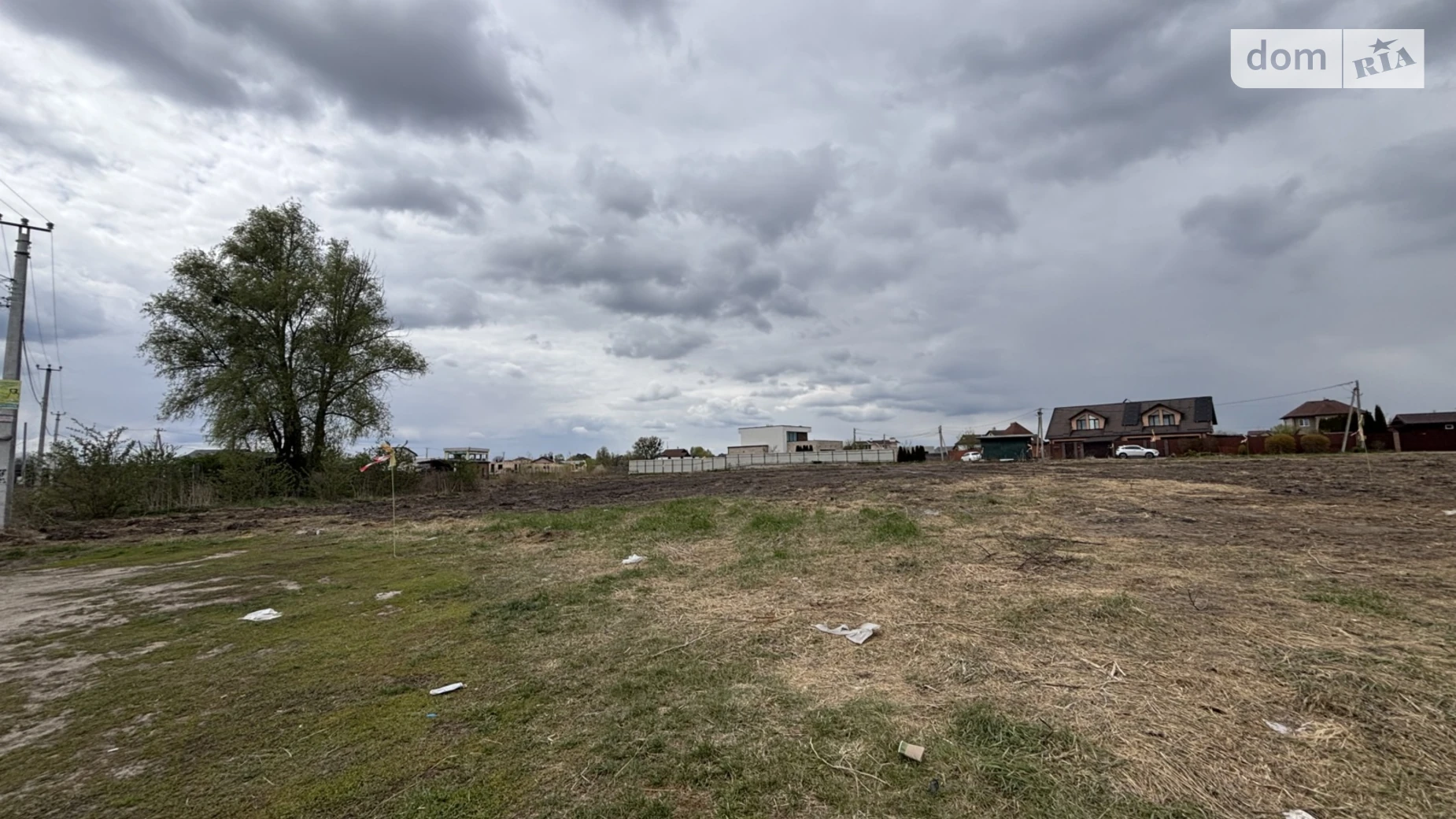 ул. Прорезная Белогородка, цена: 30000 $ - фото 5