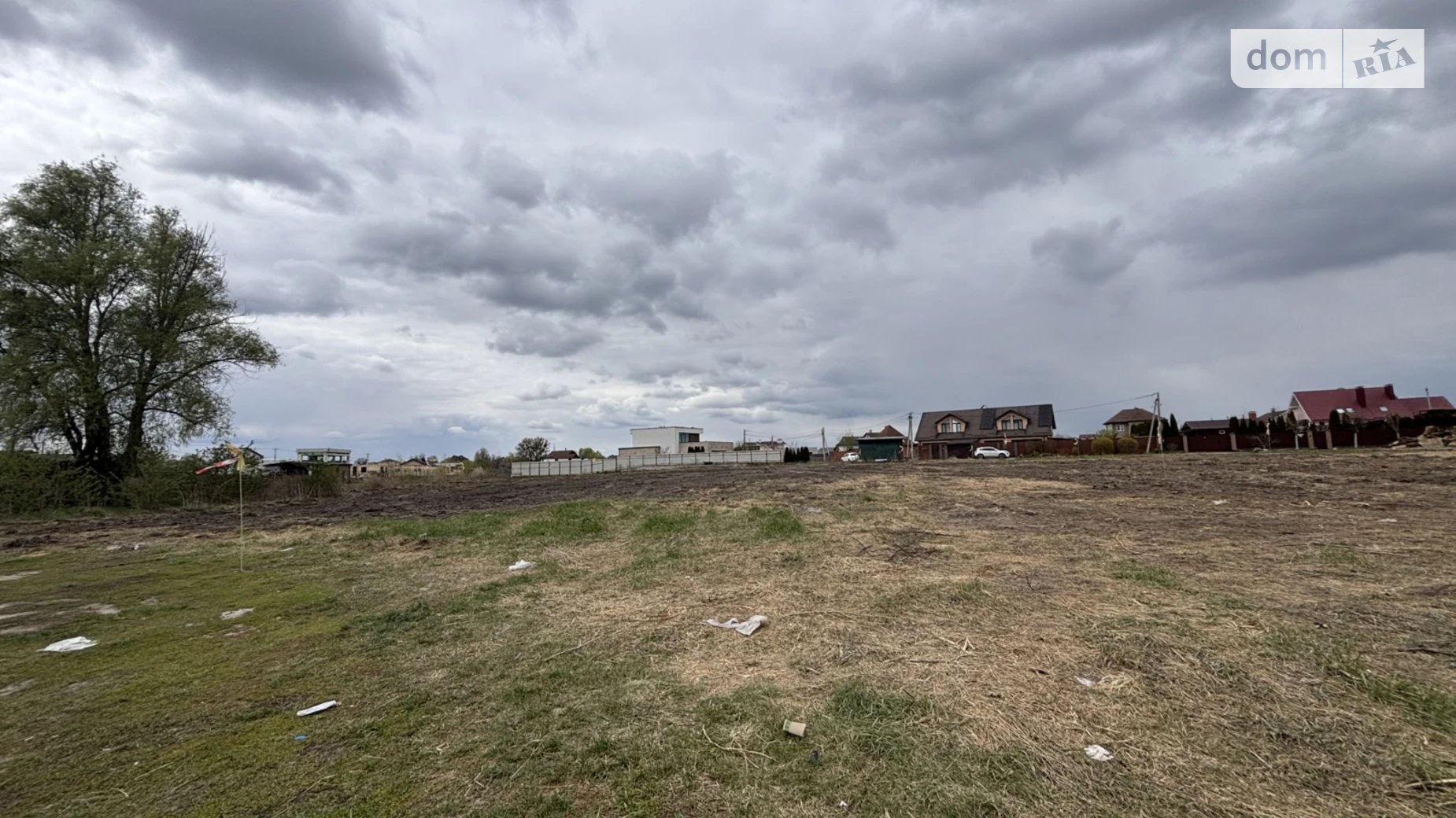 ул. Прорезная Белогородка, цена: 30000 $ - фото 4