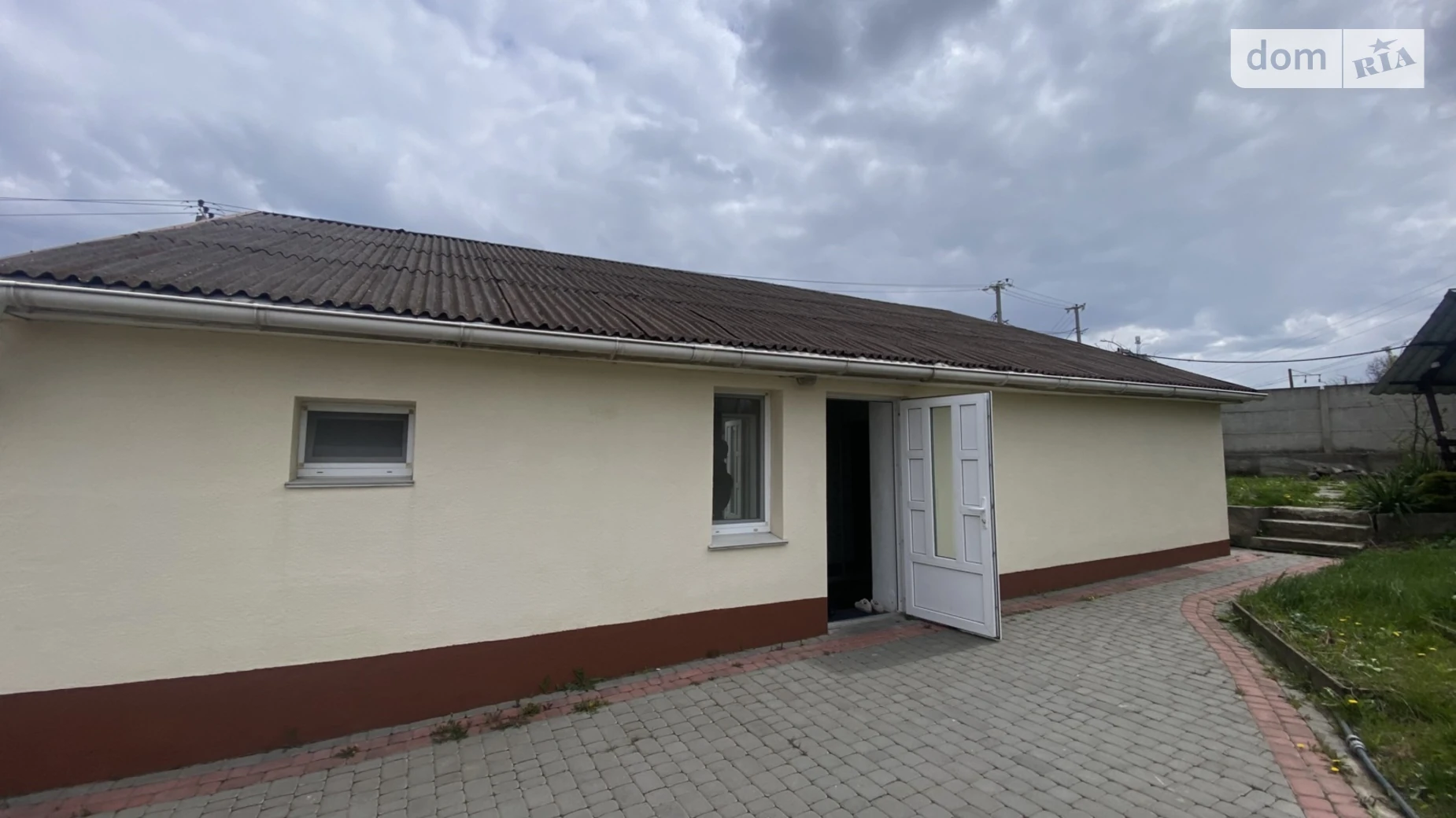 Продается одноэтажный дом 59.5 кв. м с баней/сауной, цена: 90000 $ - фото 3