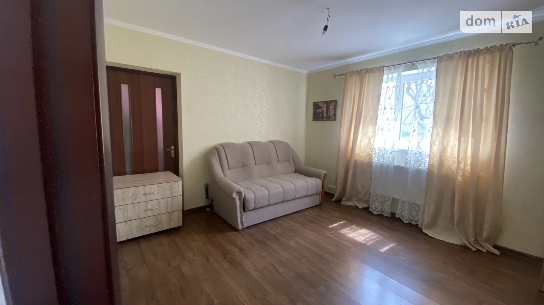 Продается одноэтажный дом 59.5 кв. м с баней/сауной, цена: 90000 $ - фото 4