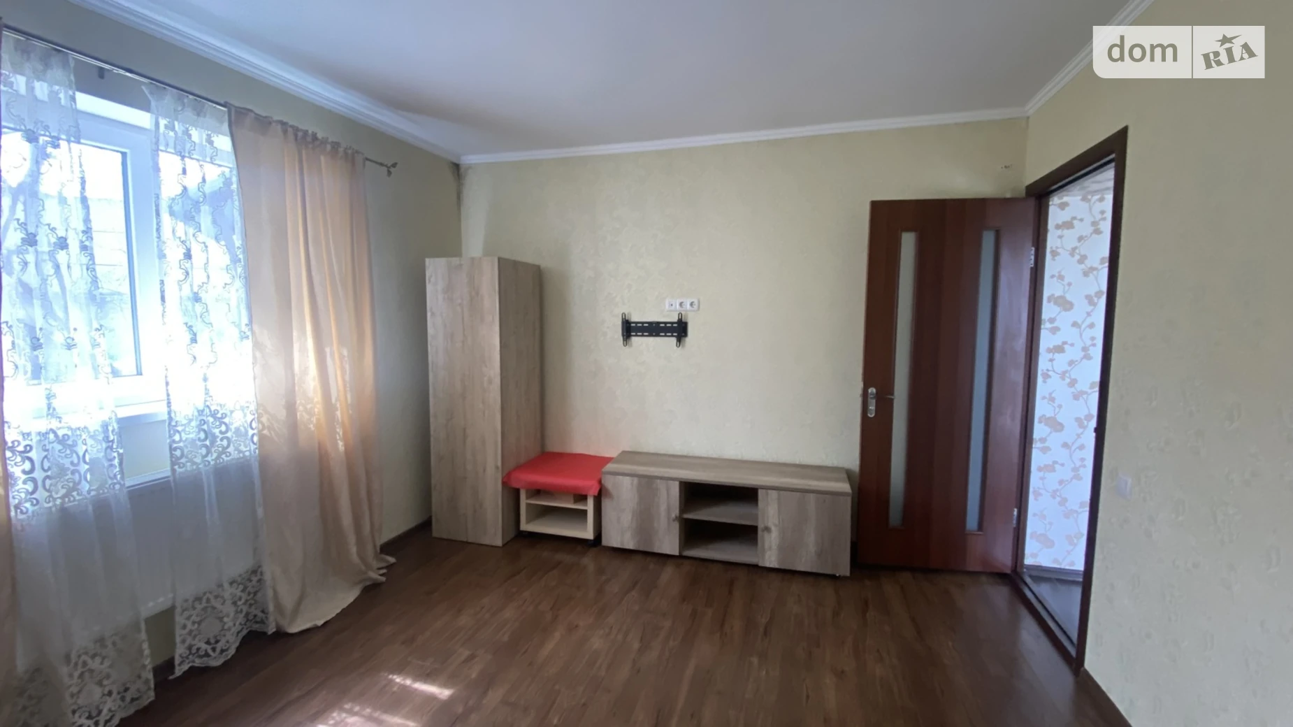 Продается одноэтажный дом 59.5 кв. м с баней/сауной, цена: 90000 $ - фото 5