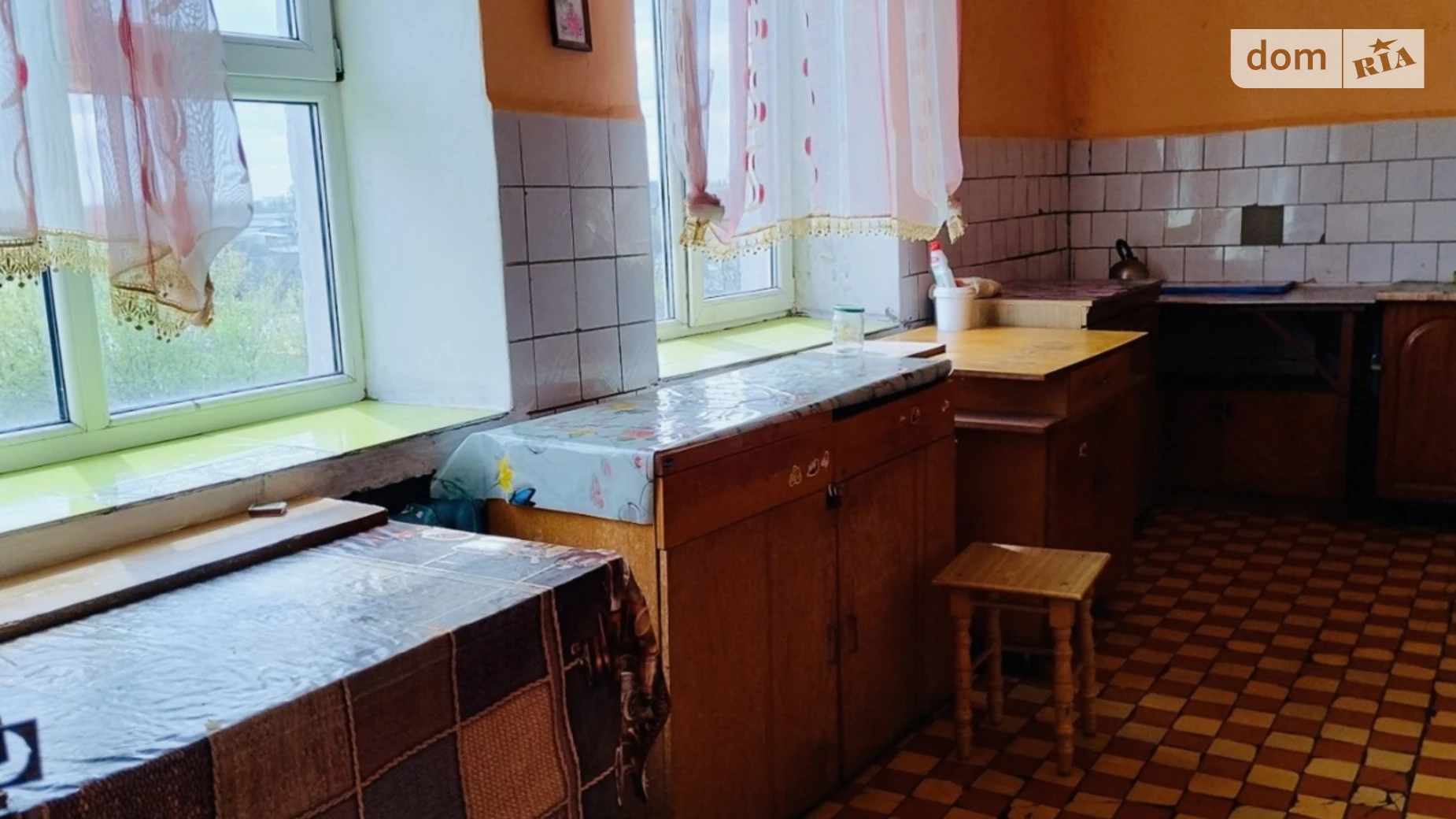 Продается комната 18 кв. м в Тернополе, цена: 11000 $ - фото 2