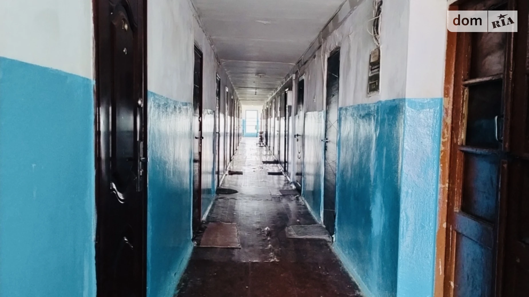 Продается комната 18 кв. м в Тернополе, цена: 11000 $ - фото 4
