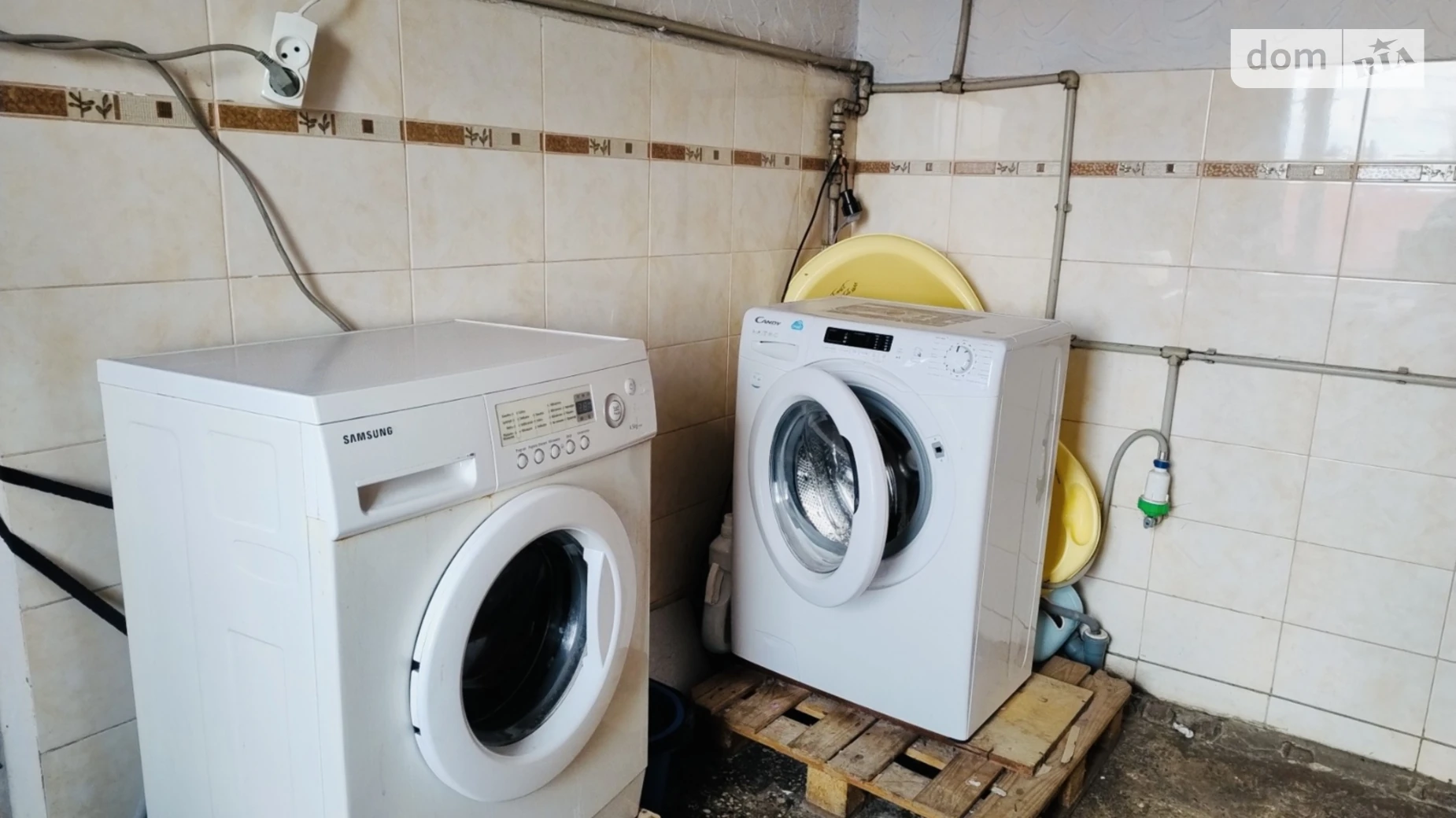 Продается комната 18 кв. м в Тернополе, цена: 11000 $ - фото 5